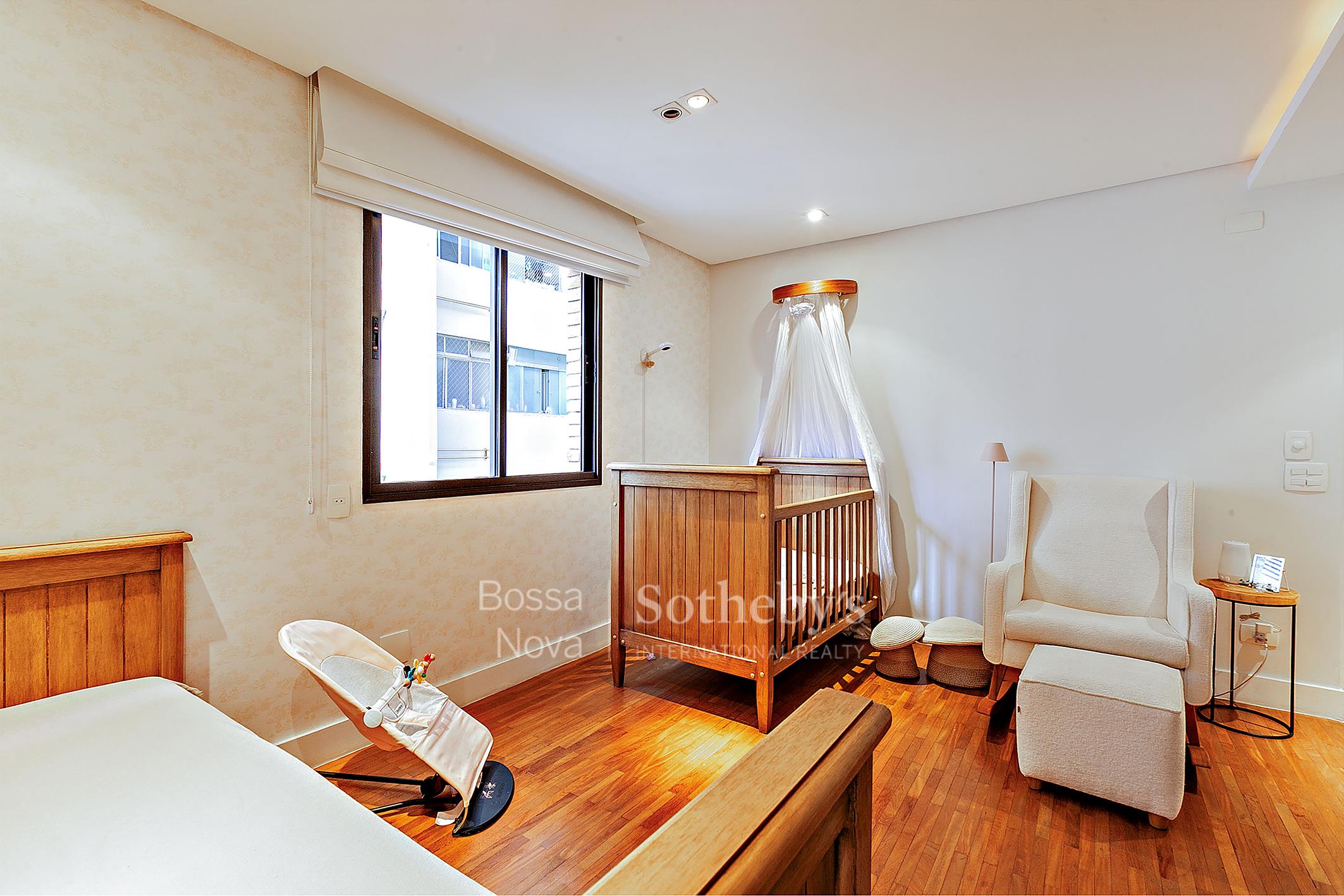 Apartamento Duplex para venda em Itaim Bibi