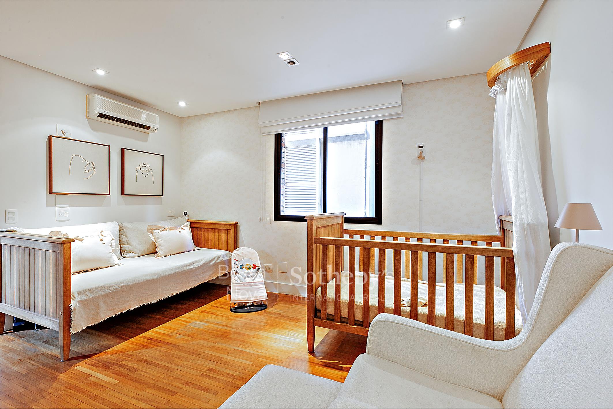 Apartamento Duplex para venda em Itaim Bibi