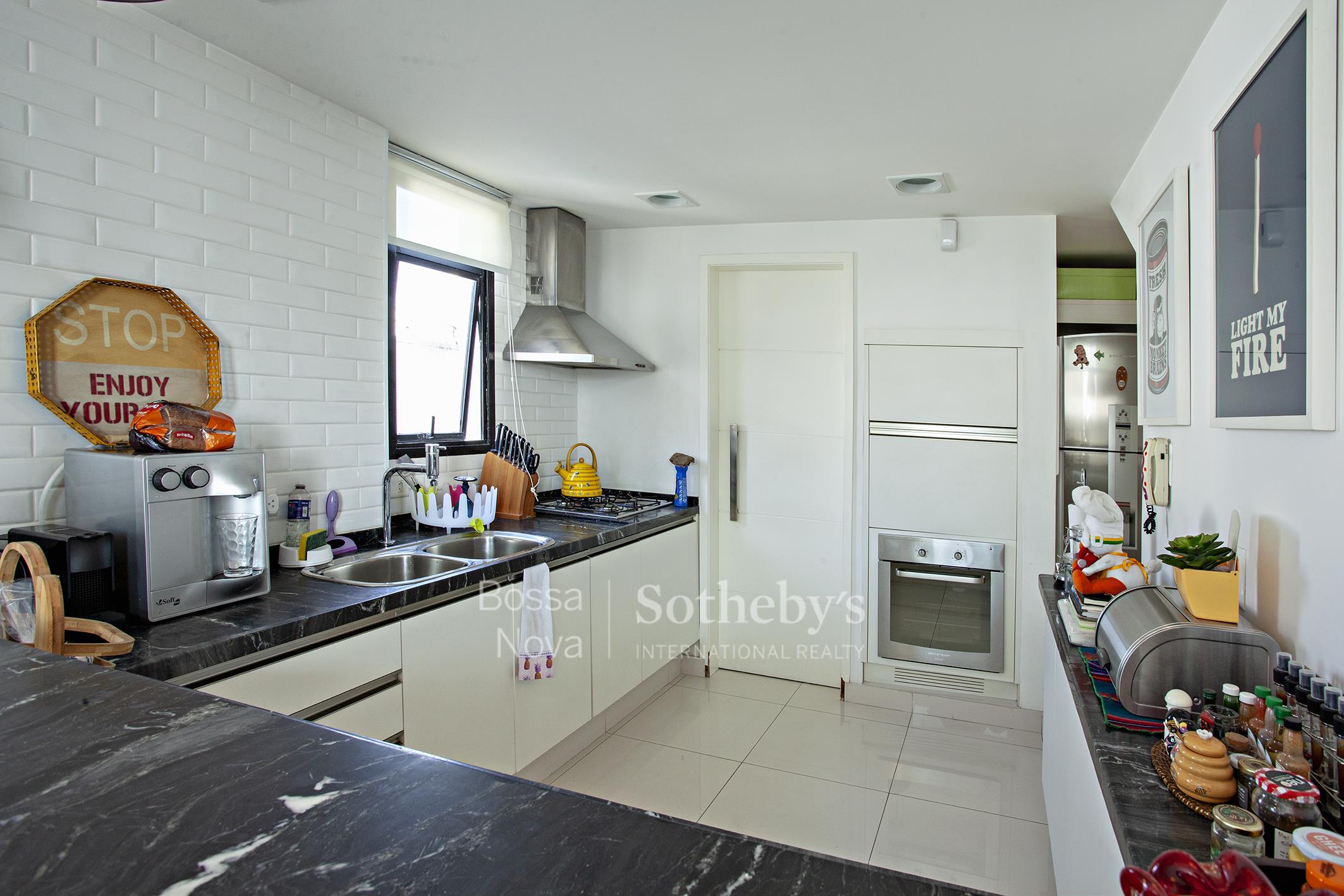 Apartamento Duplex para venda em Itaim Bibi