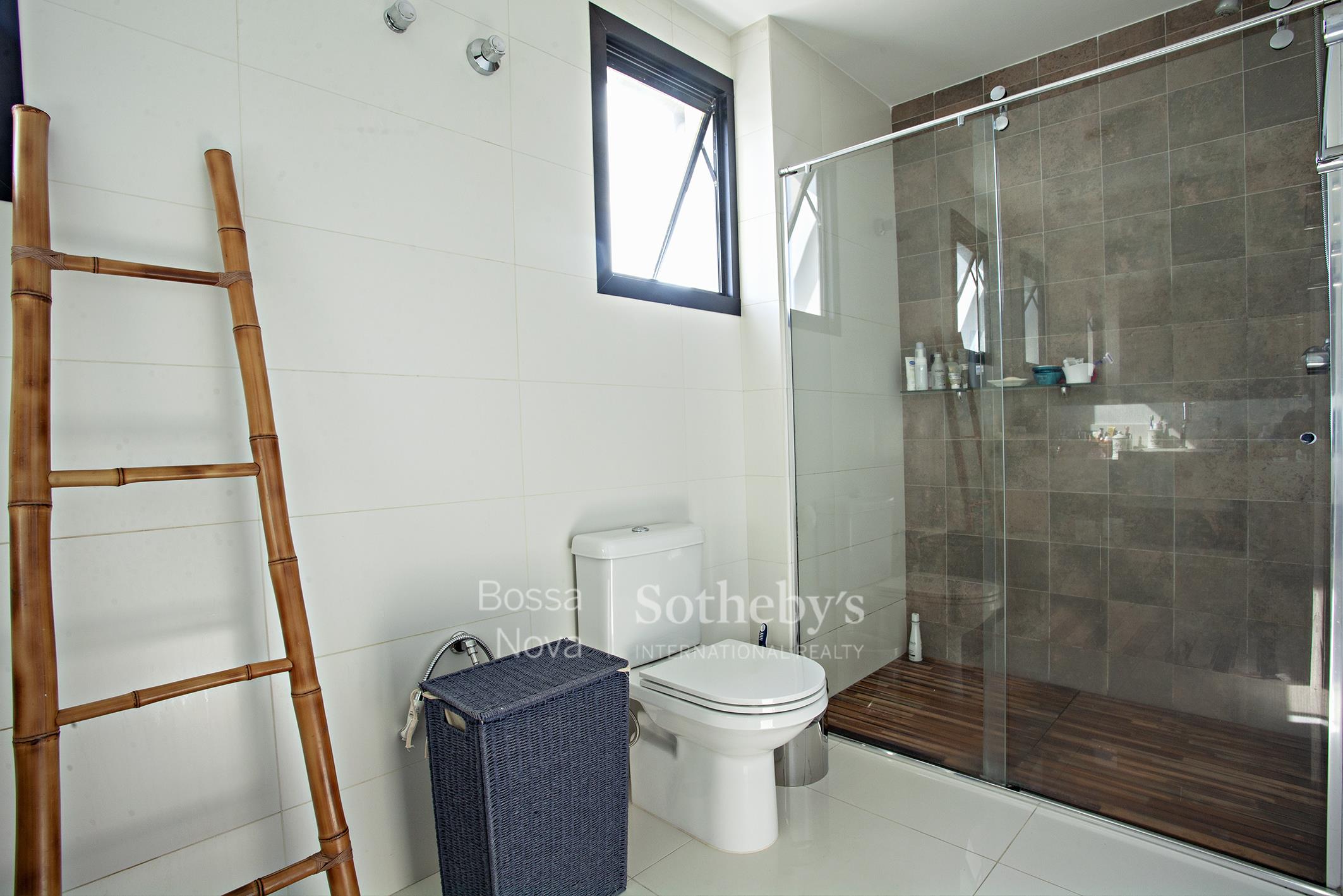 Apartamento Duplex para venda em Itaim Bibi