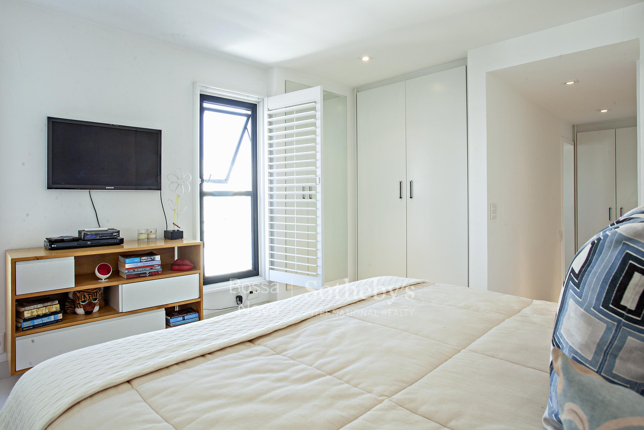 Apartamento Duplex para venda em Itaim Bibi