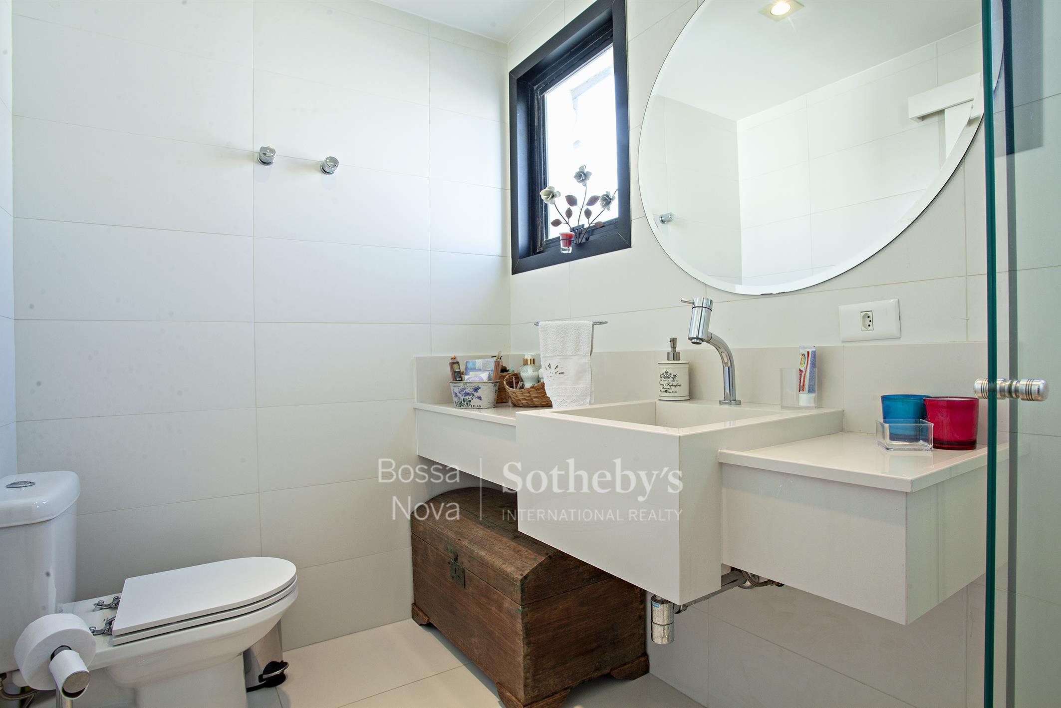Apartamento Duplex para venda em Itaim Bibi