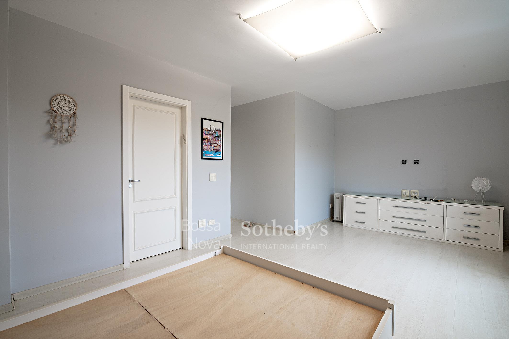 Apartamento Duplex para venda em Pacaembu