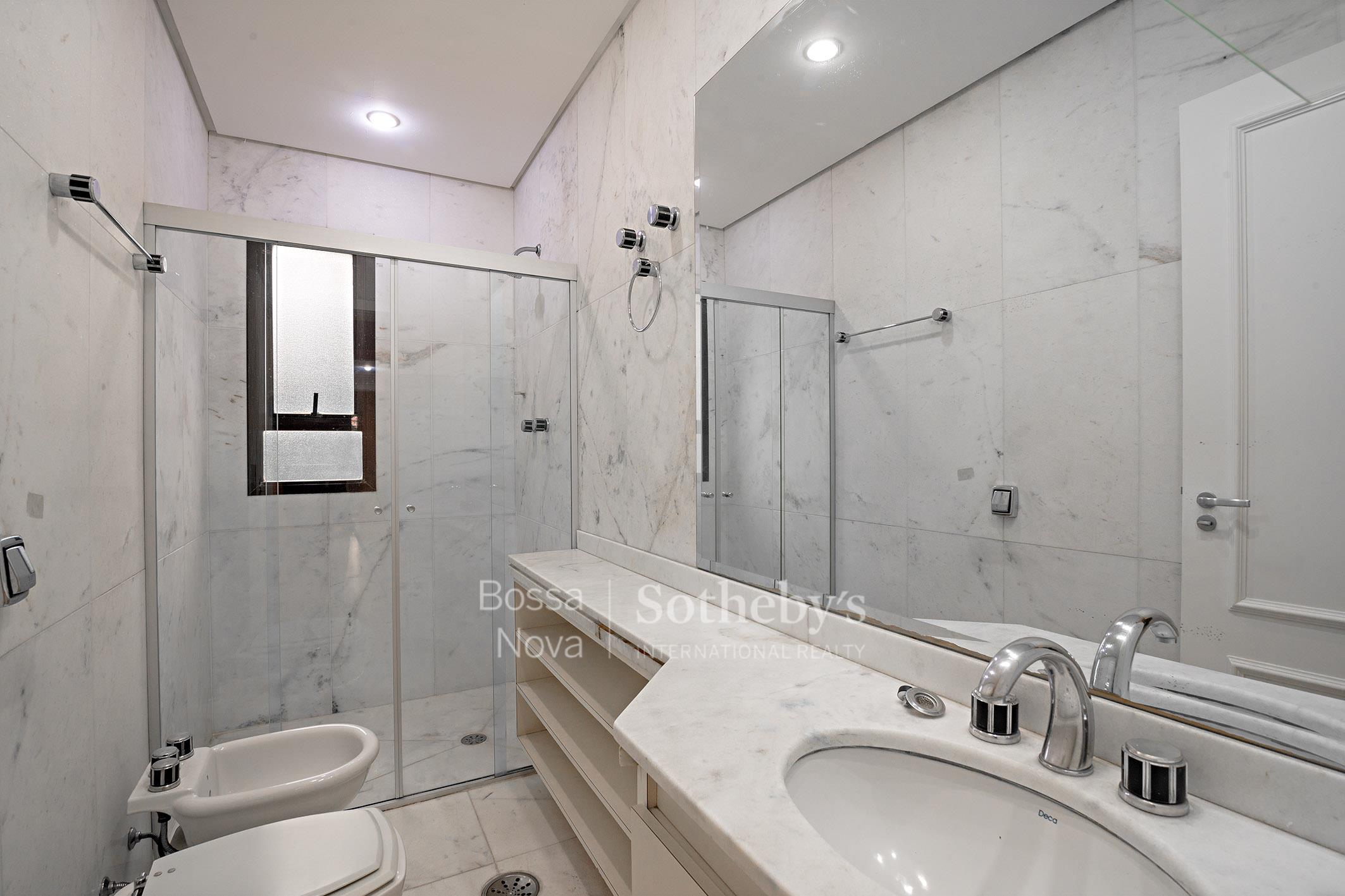 Apartamento Duplex para venda em Pacaembu