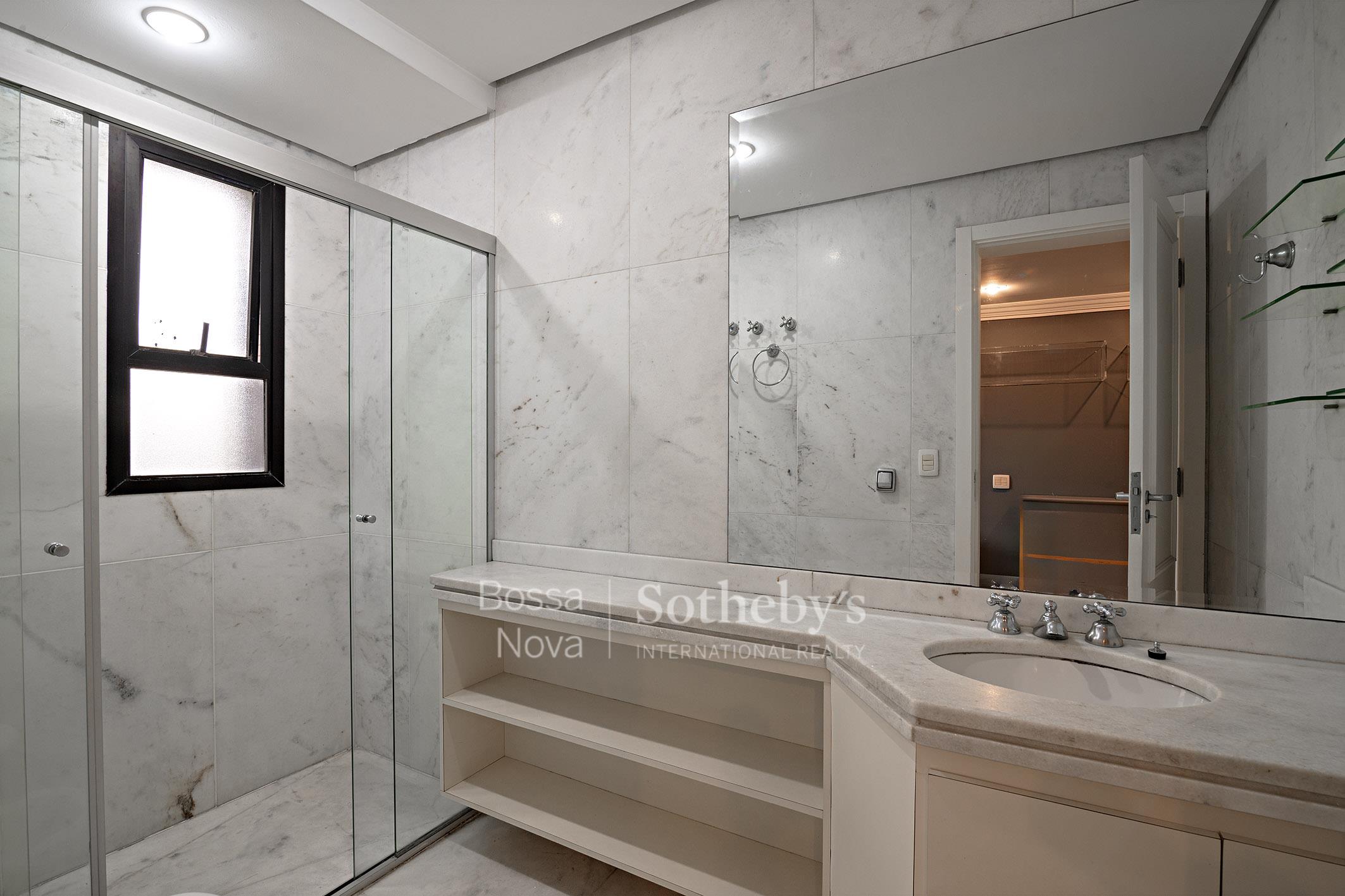 Apartamento Duplex para venda em Pacaembu