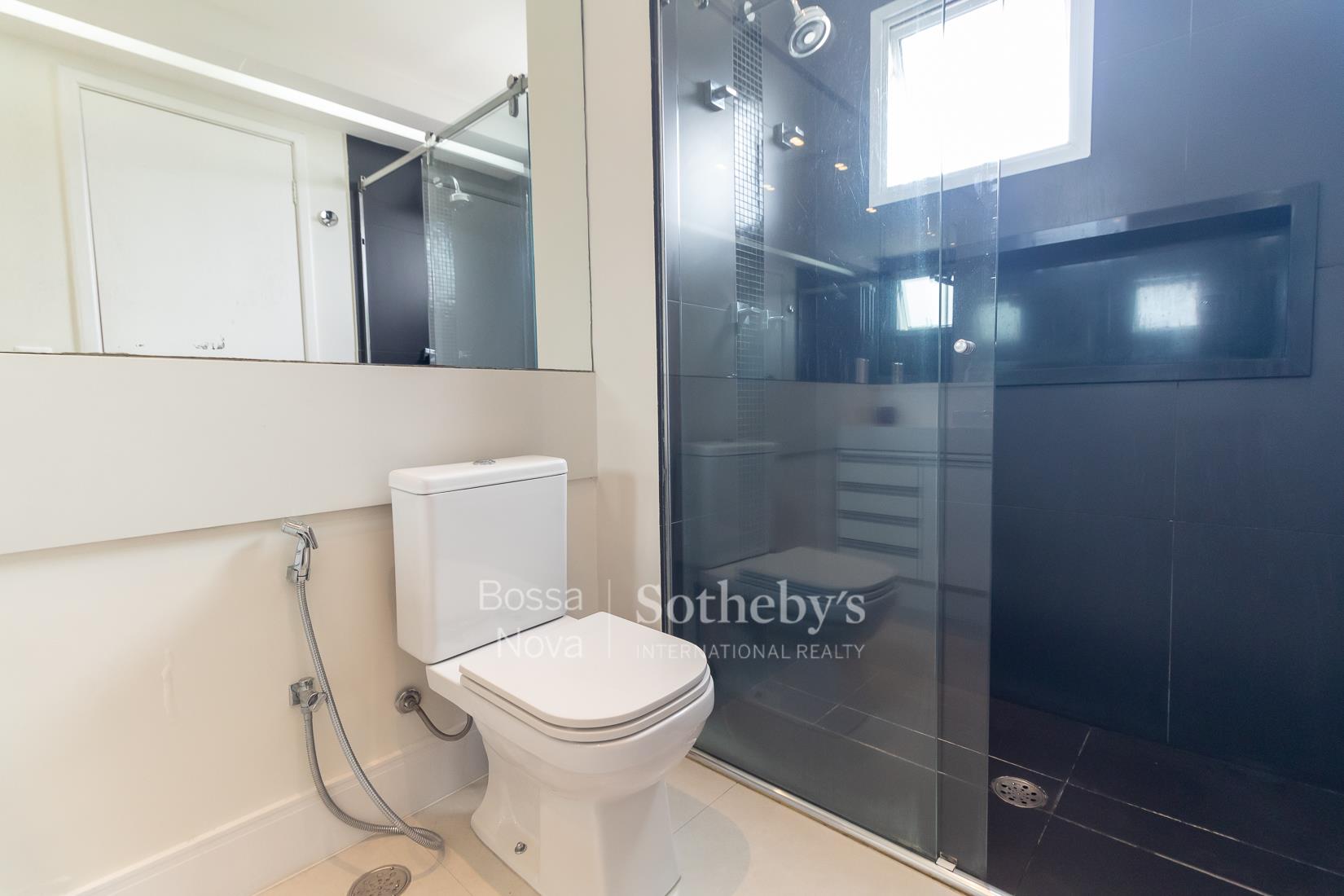 Cobertura Duplex para venda em Vila Madalena