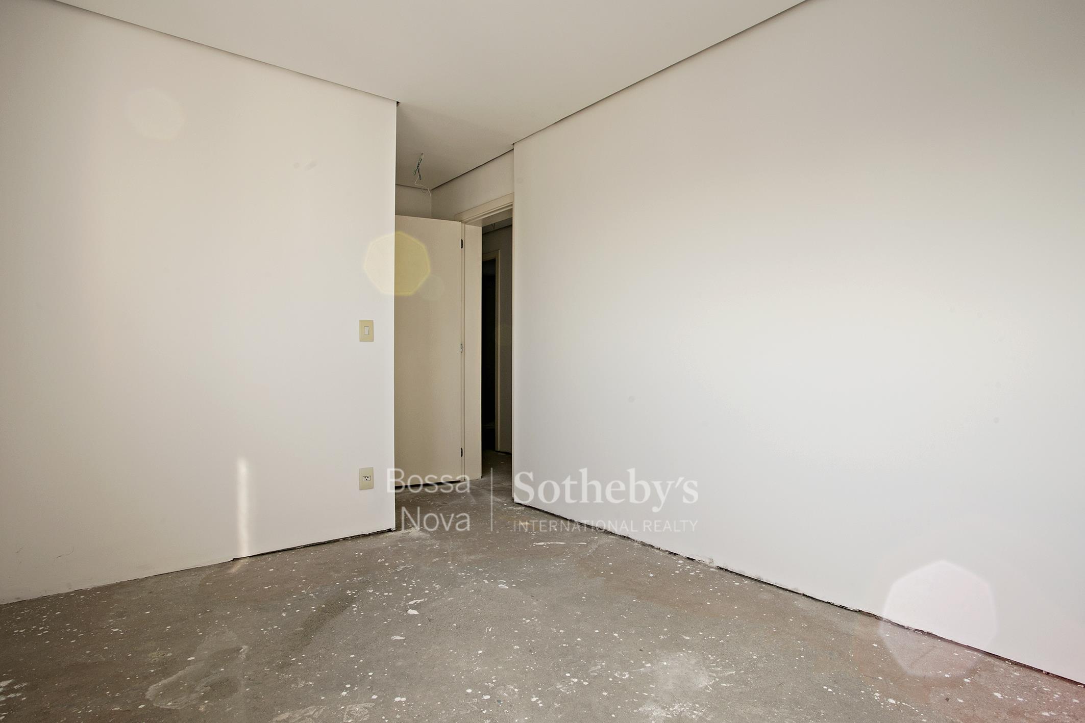 Cobertura Duplex para venda em Vila Madalena