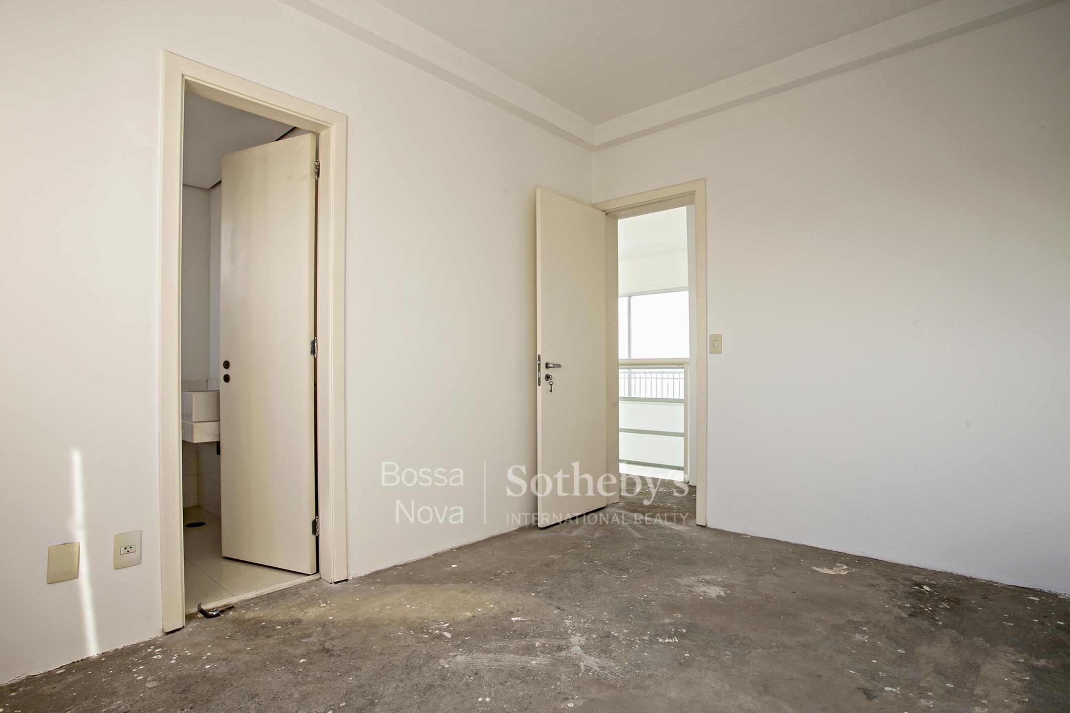 Cobertura Duplex para venda em Vila Madalena