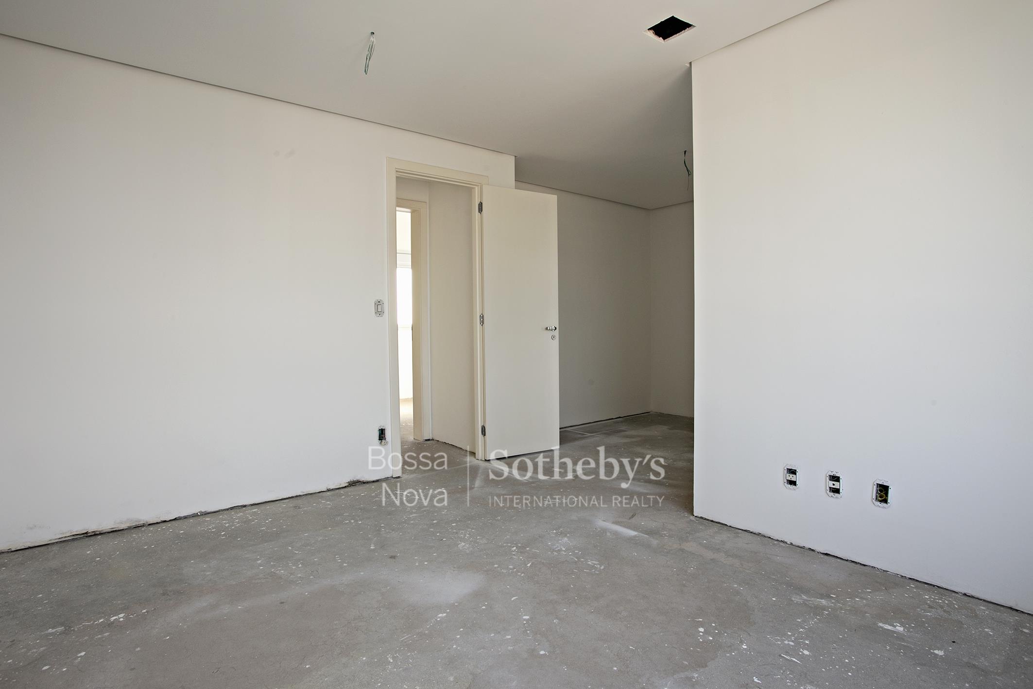 Cobertura Duplex para venda em Vila Madalena