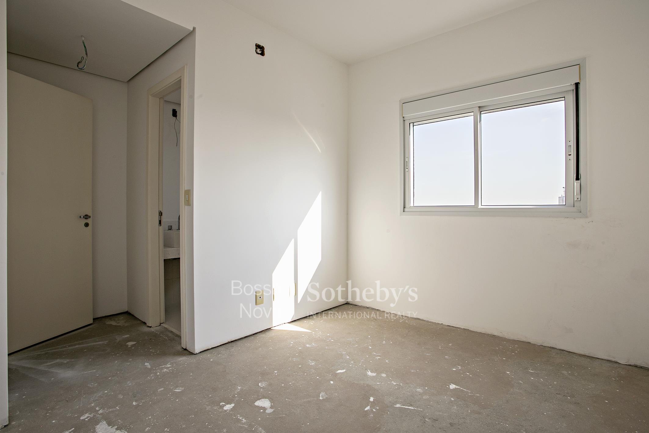 Cobertura Duplex para venda em Vila Madalena