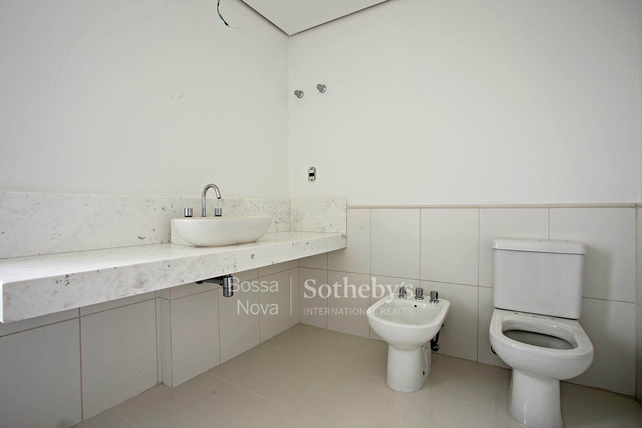 Cobertura Duplex para venda em Vila Madalena