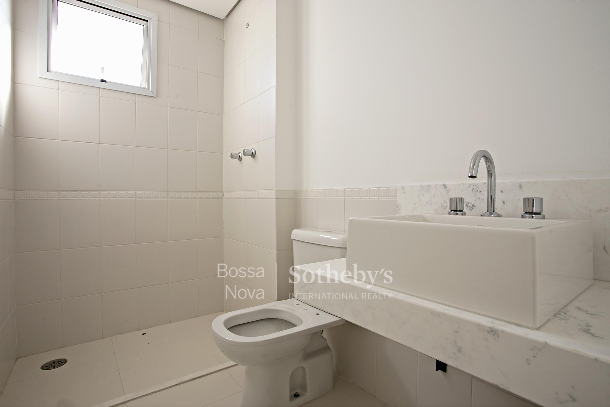 Cobertura Duplex para venda em Vila Madalena