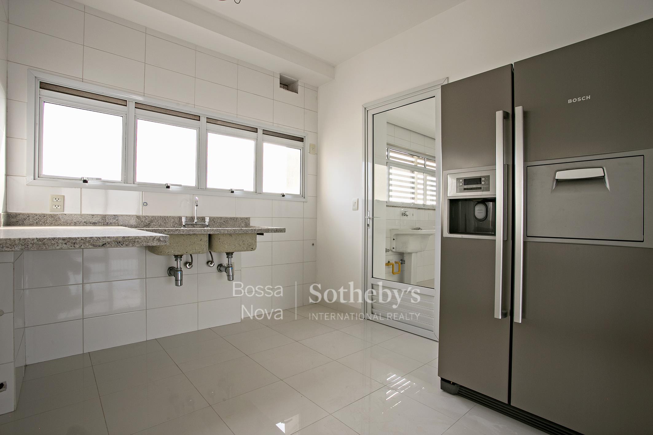 Cobertura Duplex para venda em Vila Madalena