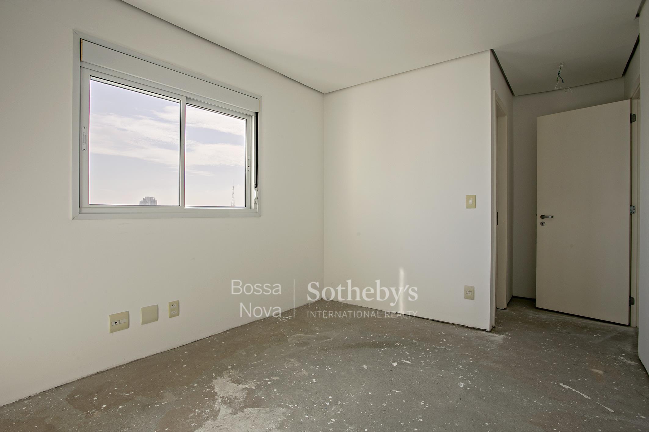 Cobertura Duplex para venda em Vila Madalena