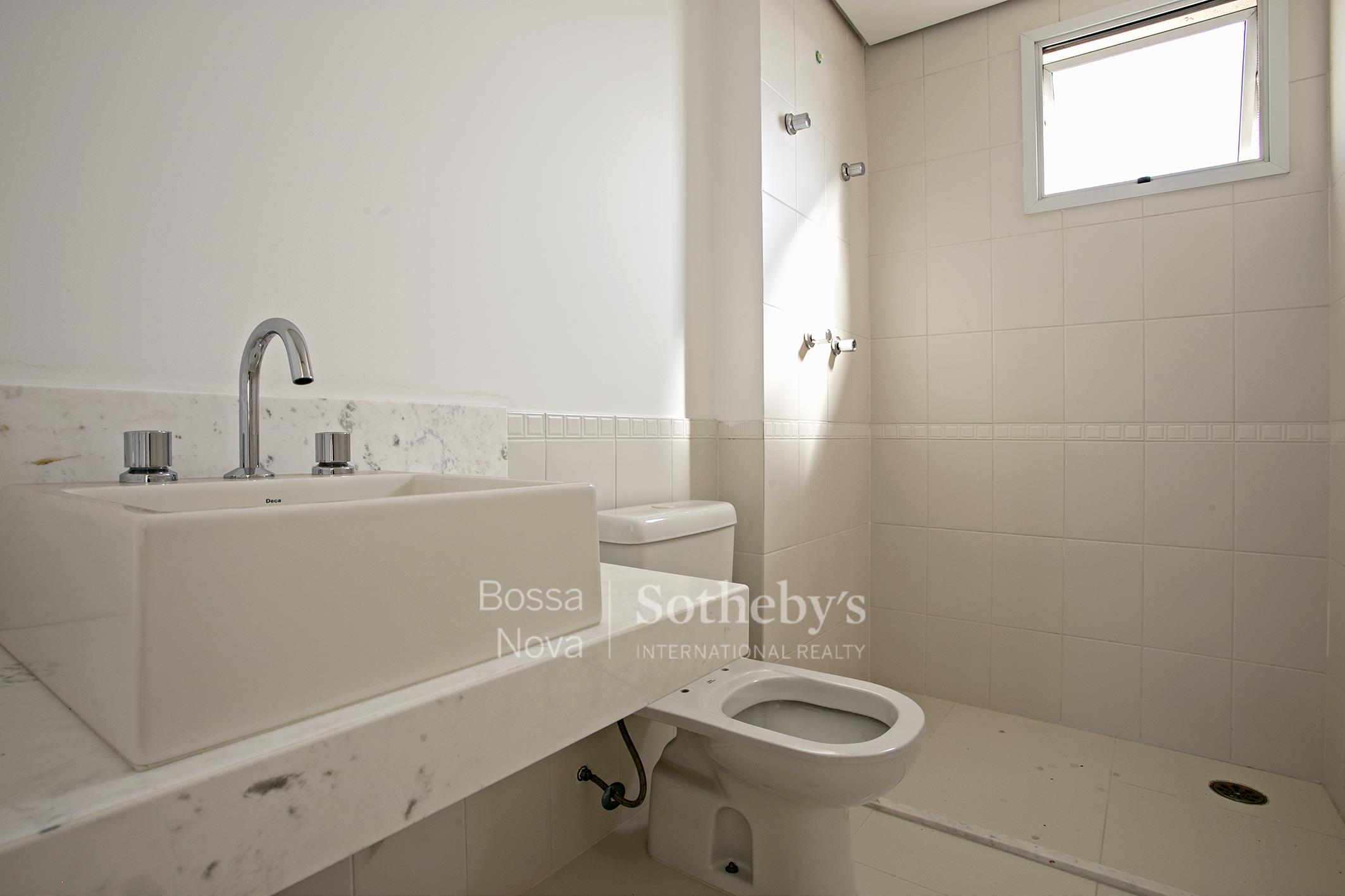Cobertura Duplex para venda em Vila Madalena