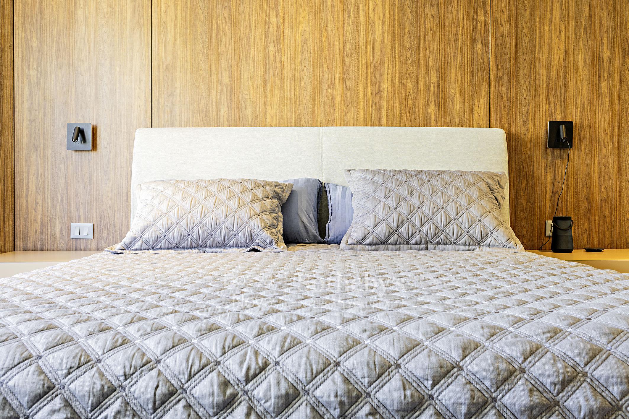 Cobertura Duplex para venda em Higienópolis