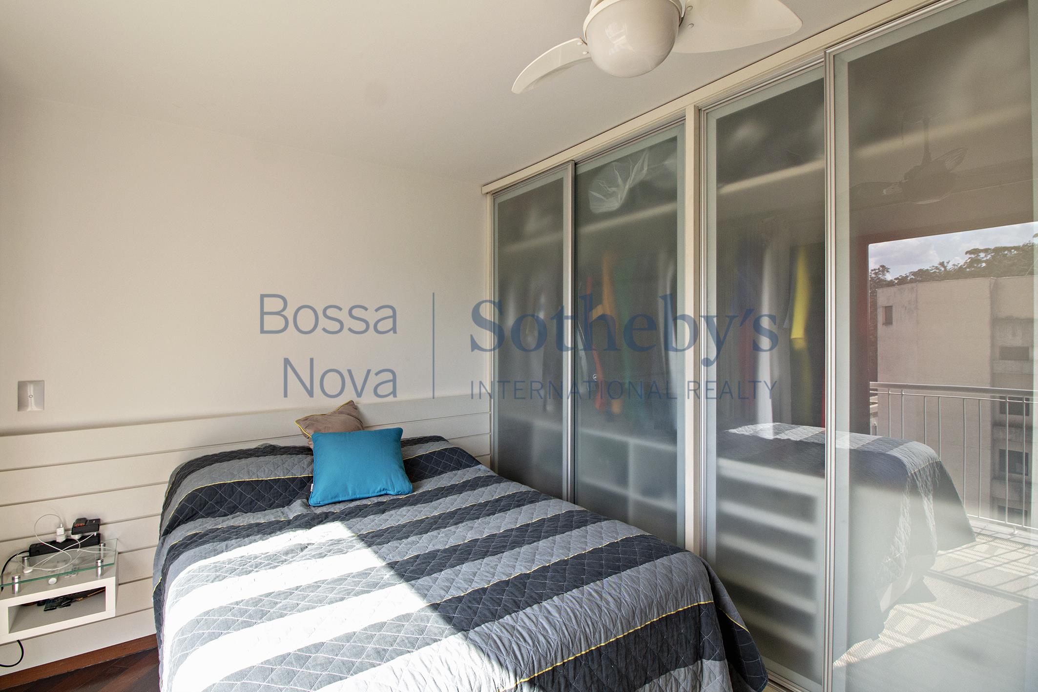 Apartamento Triplex para venda em Real Parque