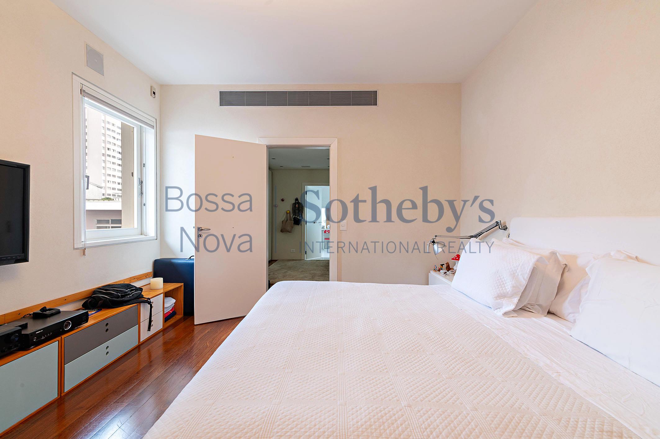 Casa para venda em Brooklin