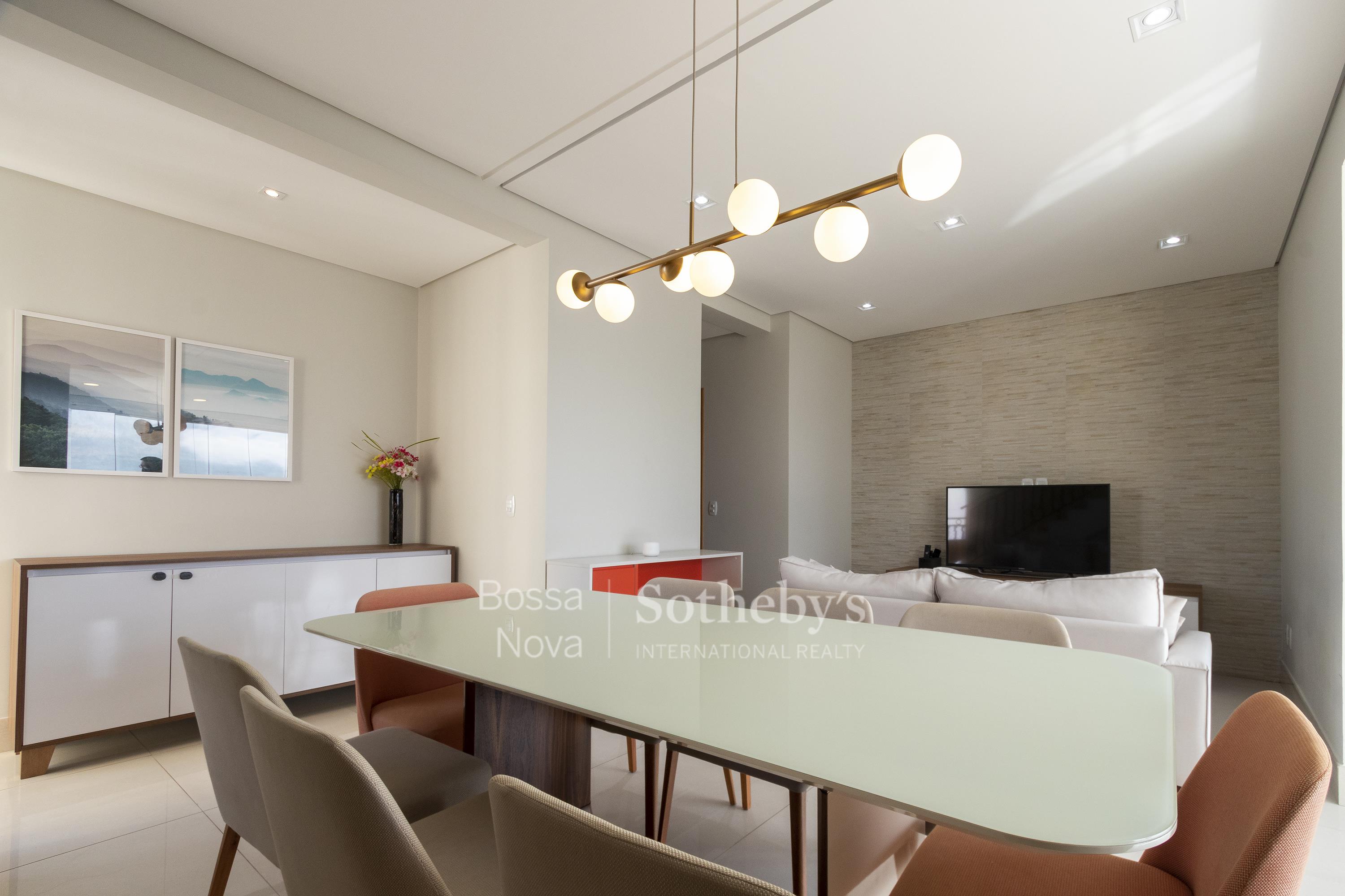 Cobertura Duplex para venda em Vila Mariana