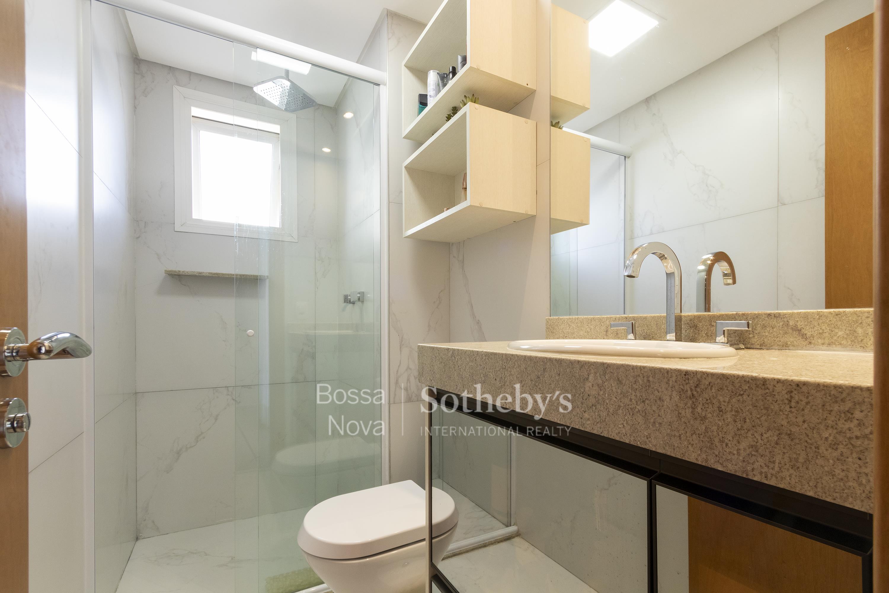 Cobertura Duplex para venda em Vila Mariana