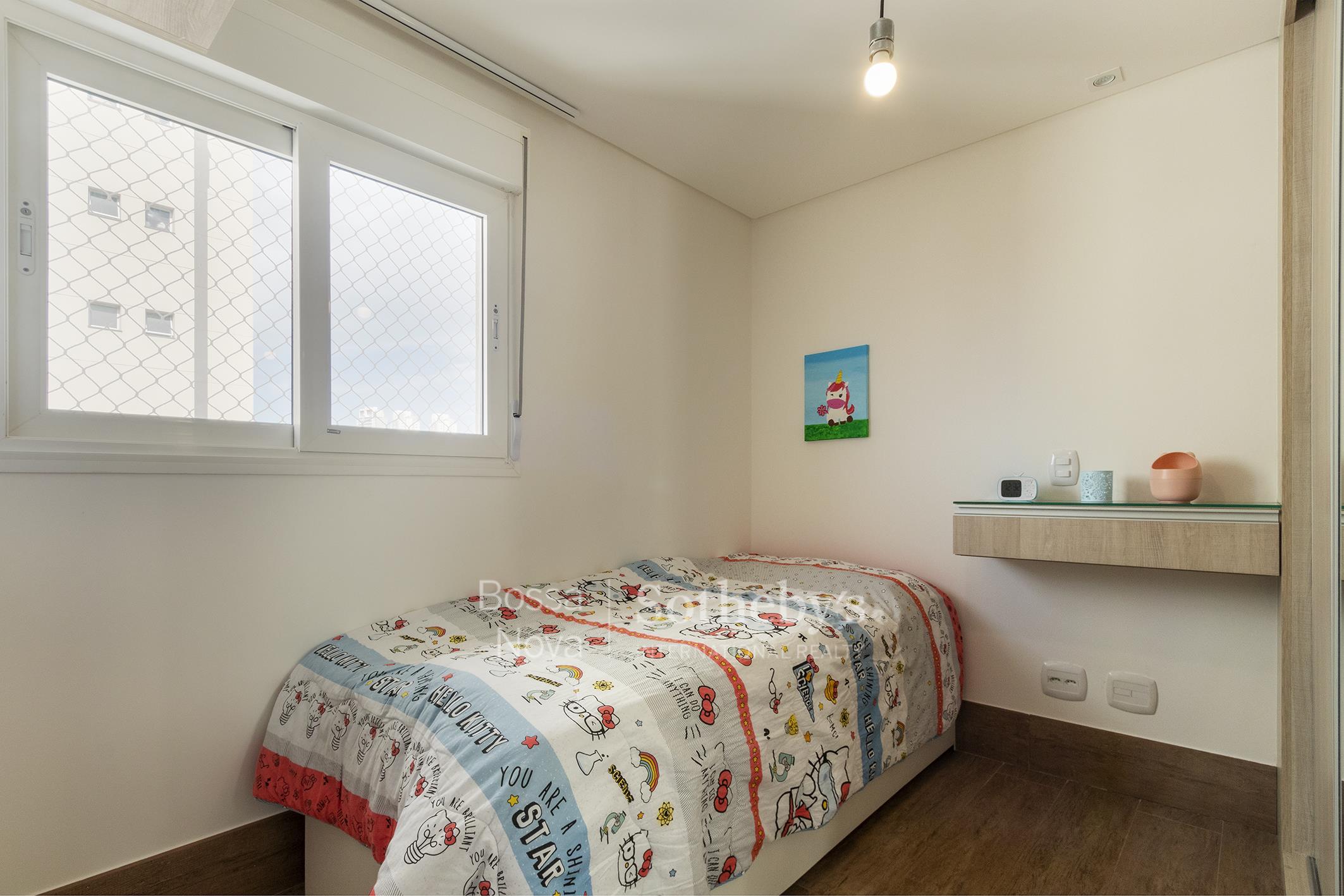 Cobertura Duplex para venda em Vila Mariana