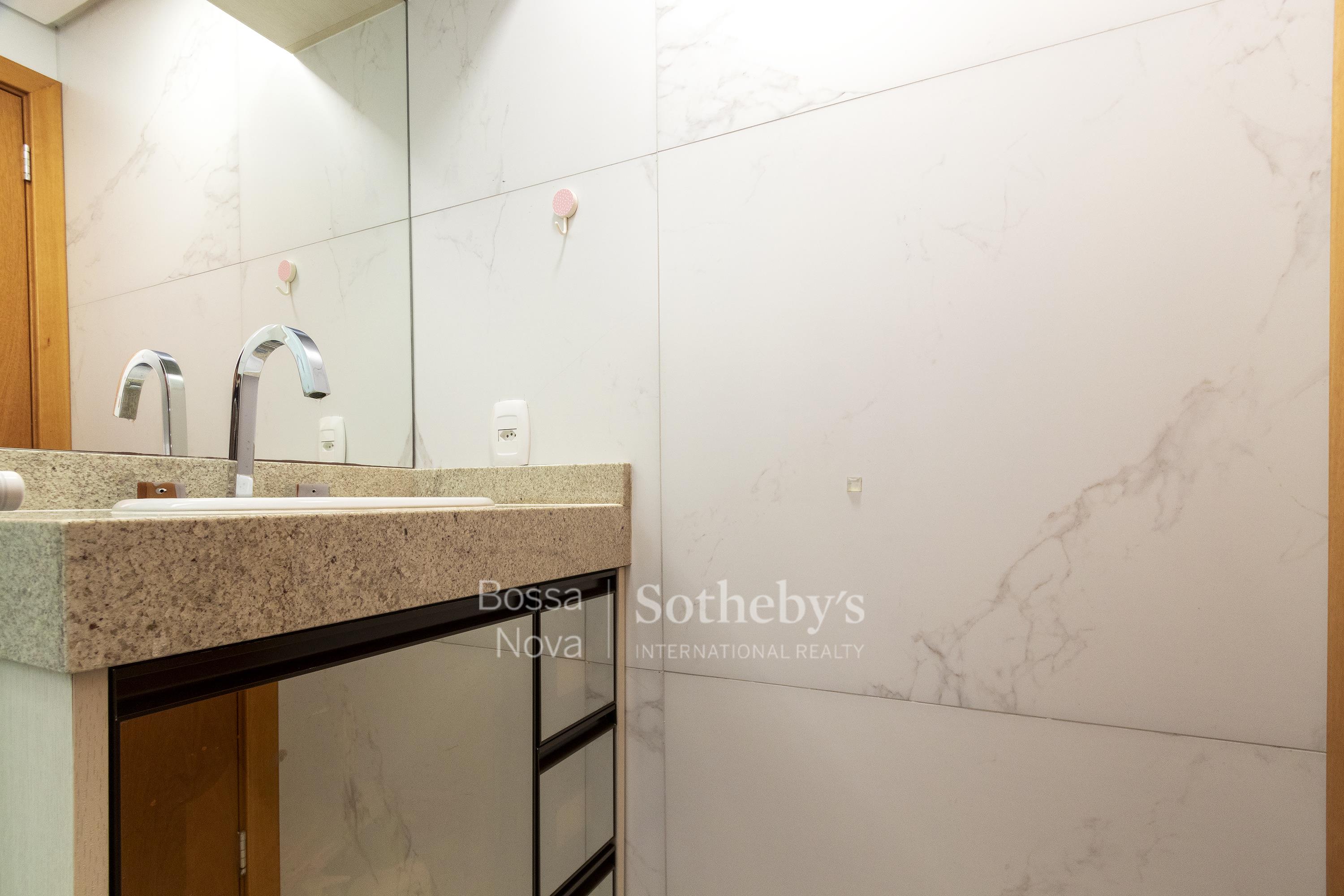 Cobertura Duplex para venda em Vila Mariana