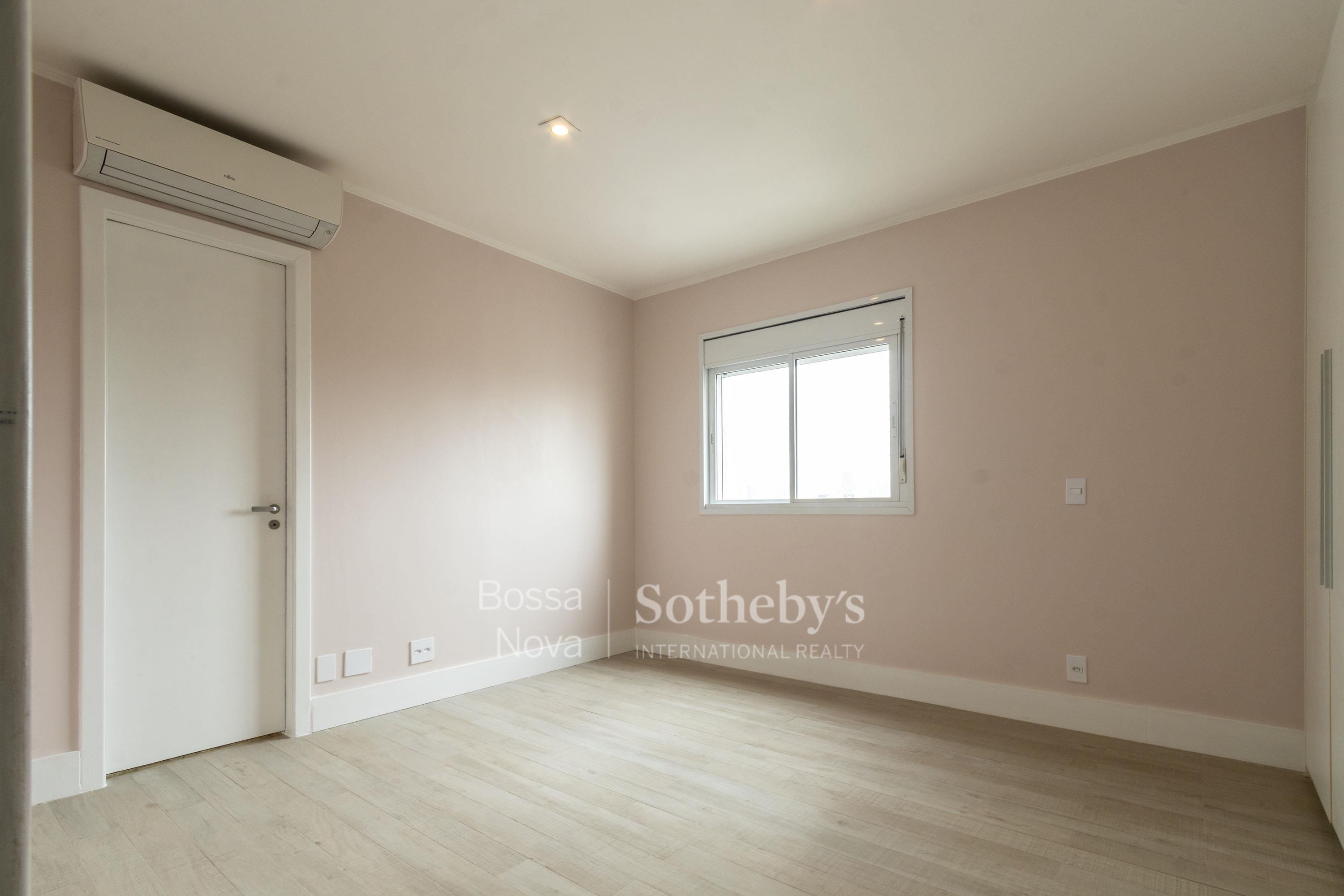 Cobertura Triplex para venda em Jardim Paulista