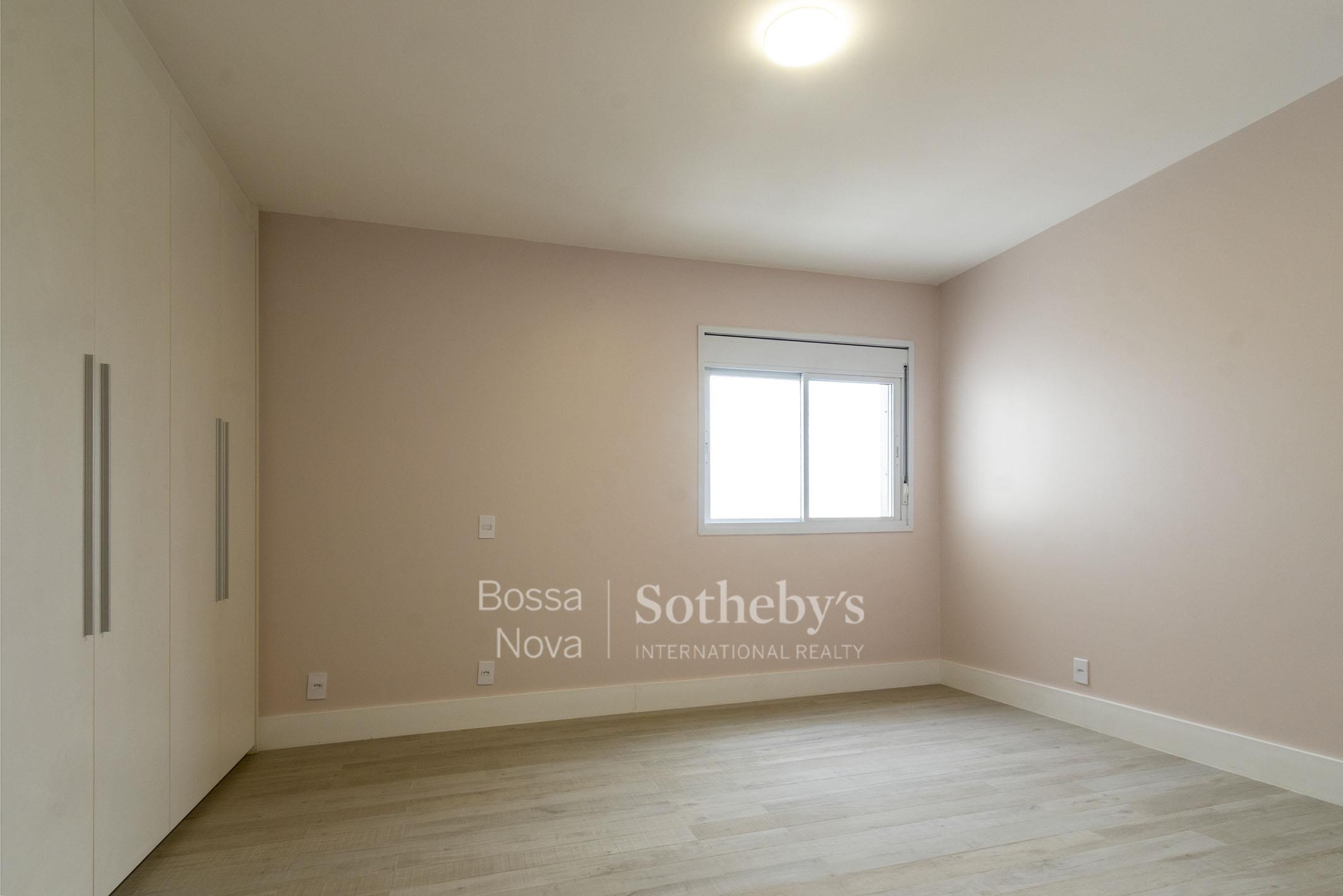 Cobertura Triplex para venda em Jardim Paulista