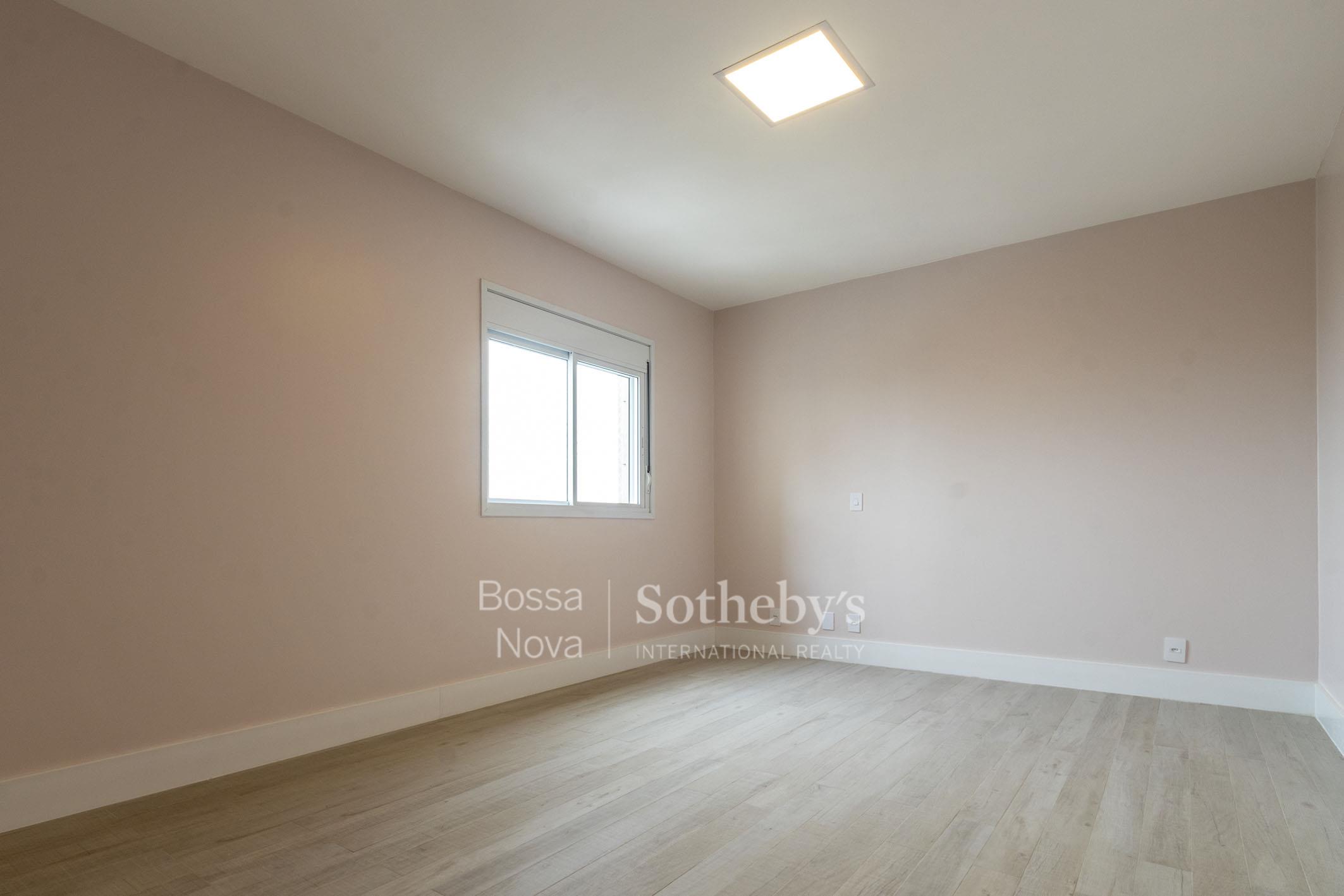 Cobertura Triplex para venda em Jardim Paulista