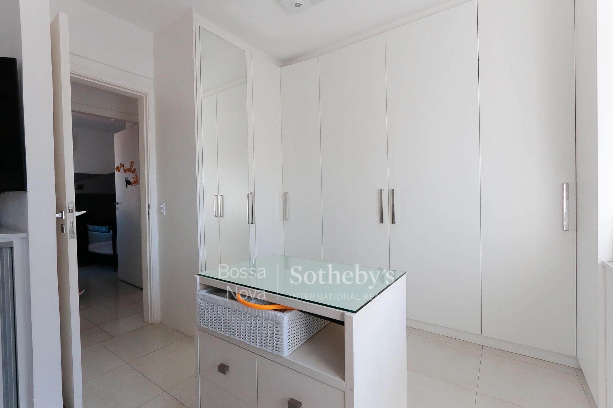 Cobertura Duplex para venda em Pinheiros
