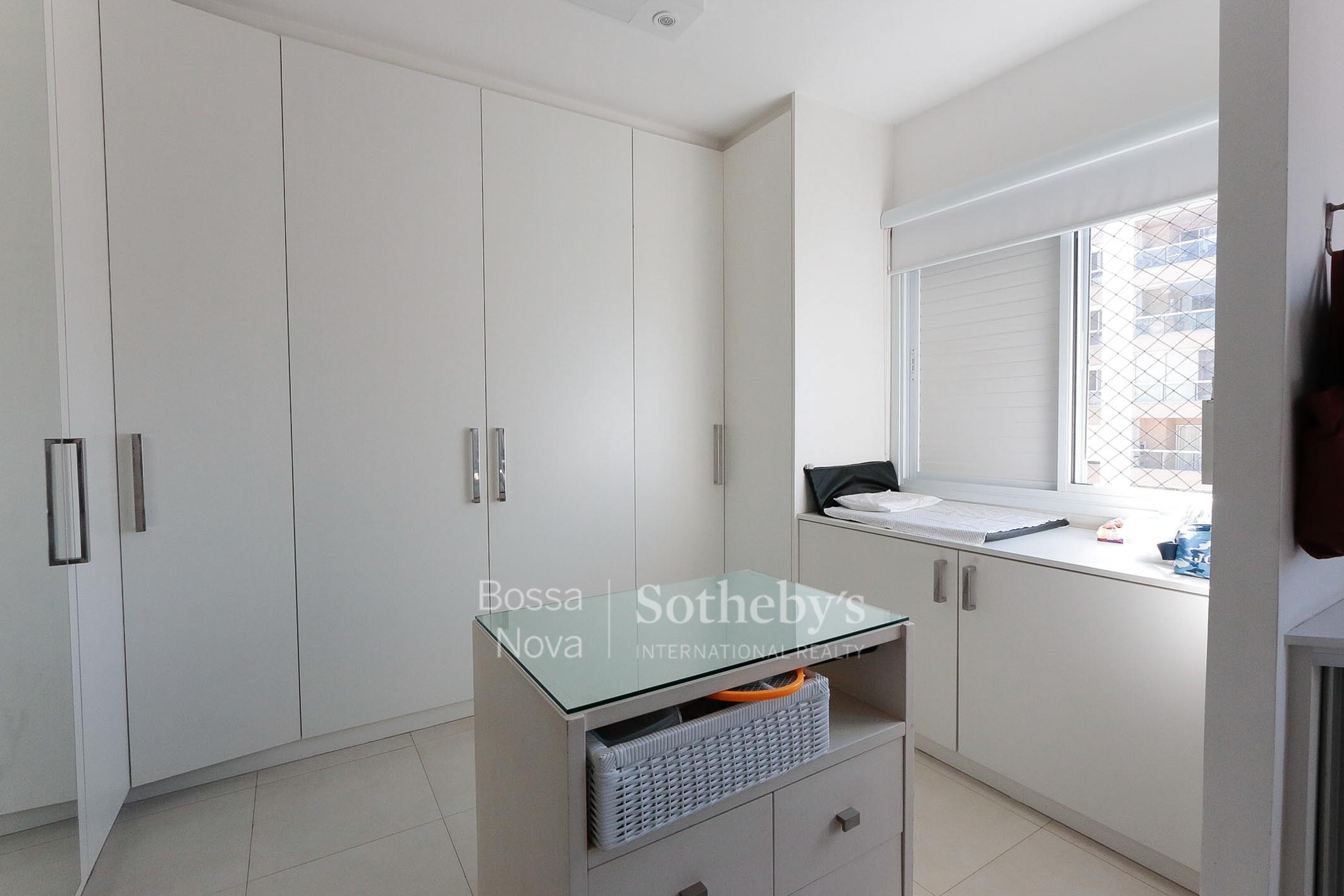 Cobertura Duplex para venda em Pinheiros