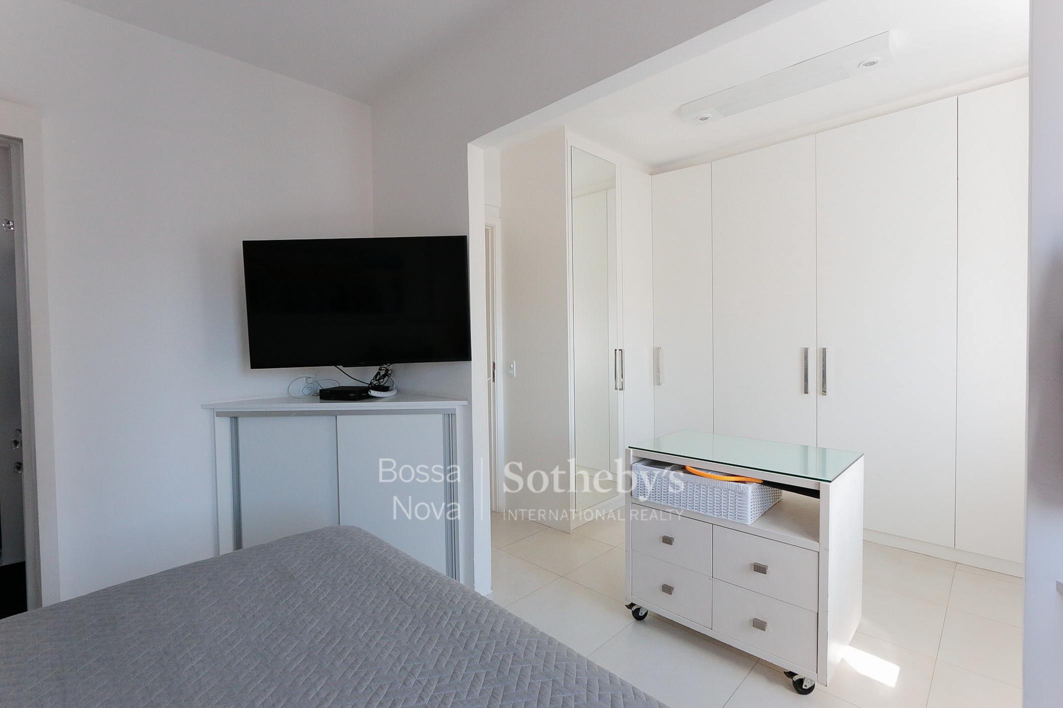 Cobertura Duplex para venda em Pinheiros