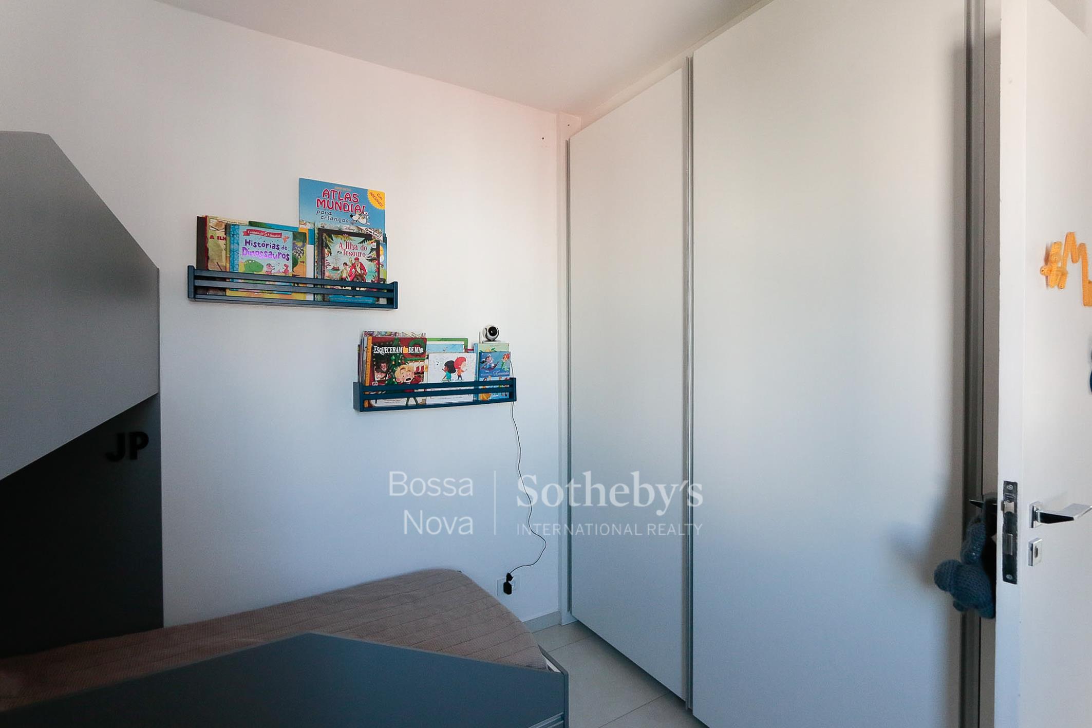 Cobertura Duplex para venda em Pinheiros