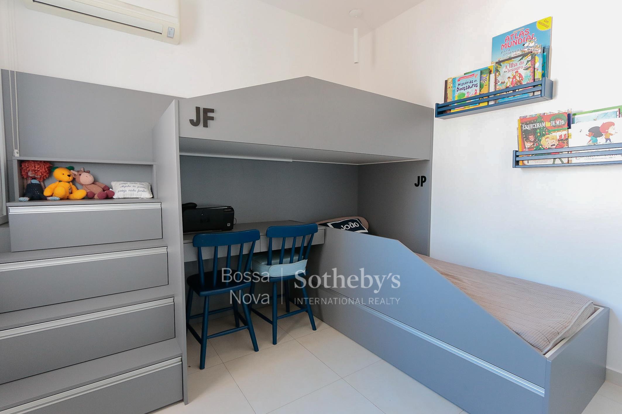 Cobertura Duplex para venda em Pinheiros