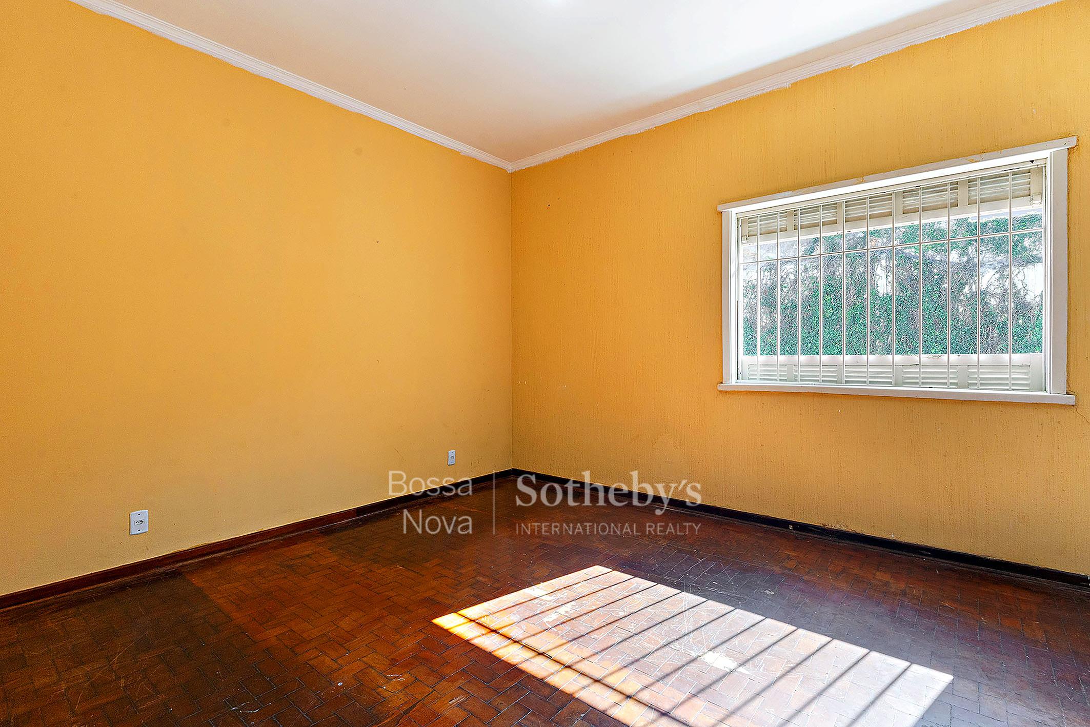 Casa para venda em Brooklin