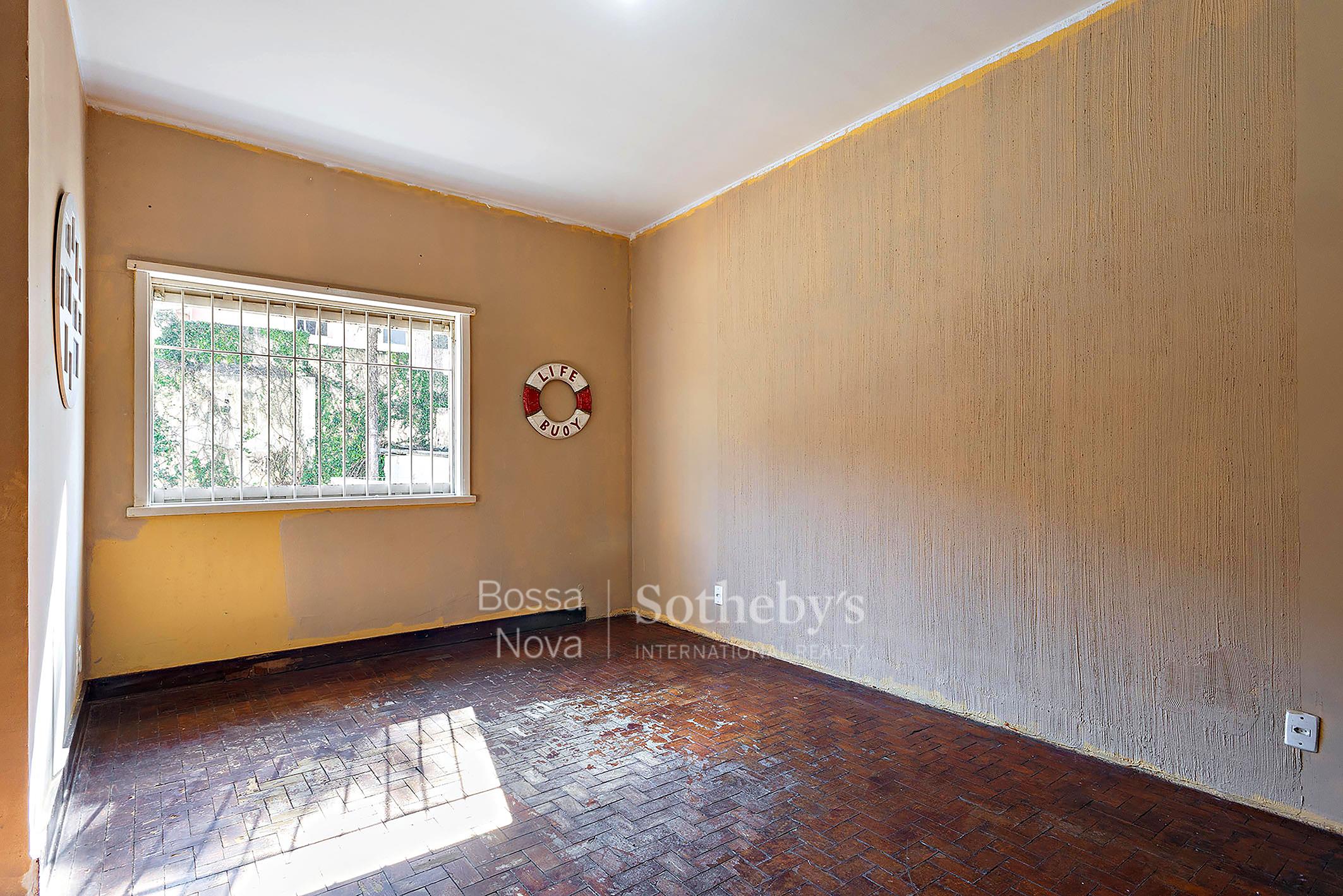 Casa para venda em Brooklin