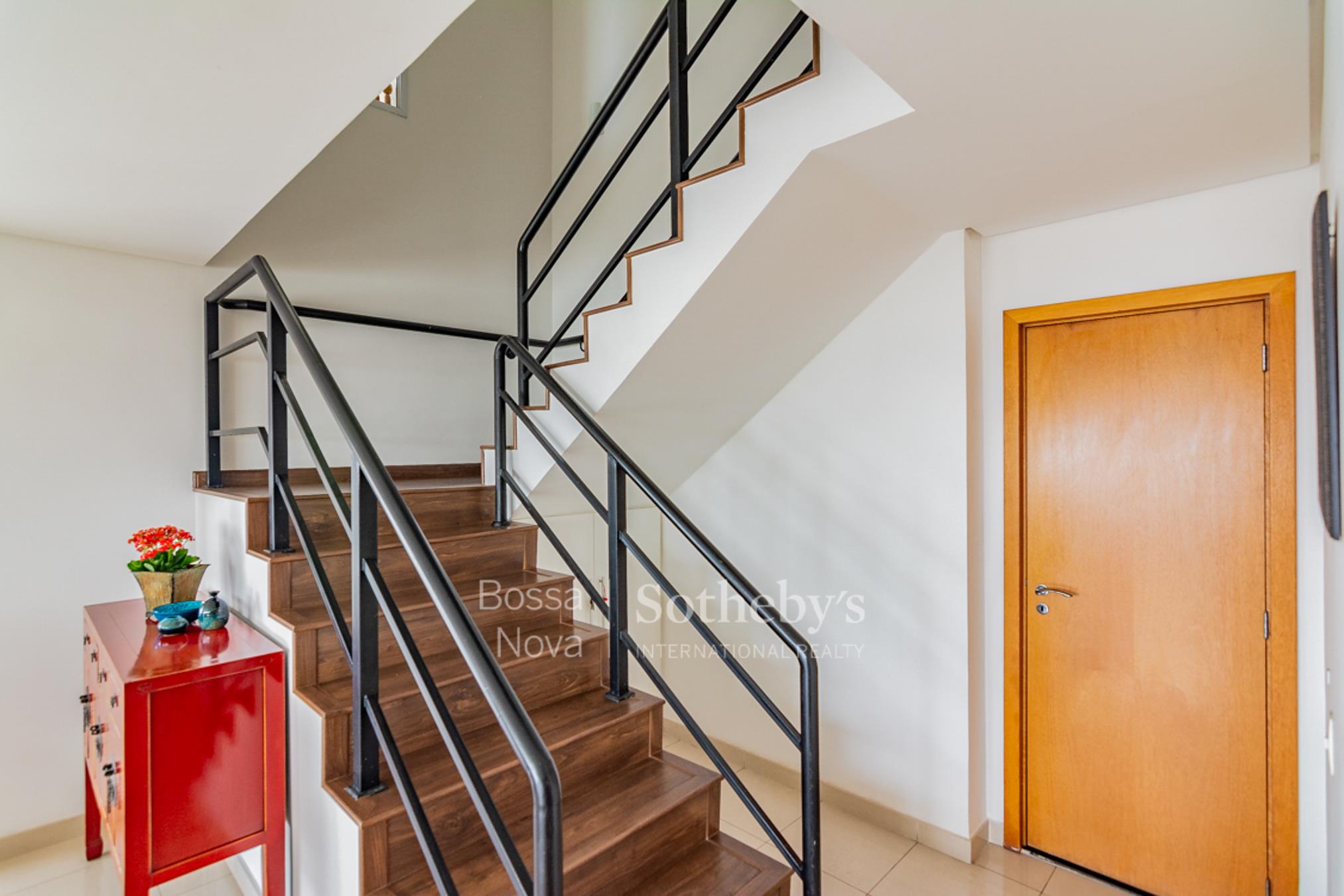 Cobertura Duplex para venda em Vila Mariana