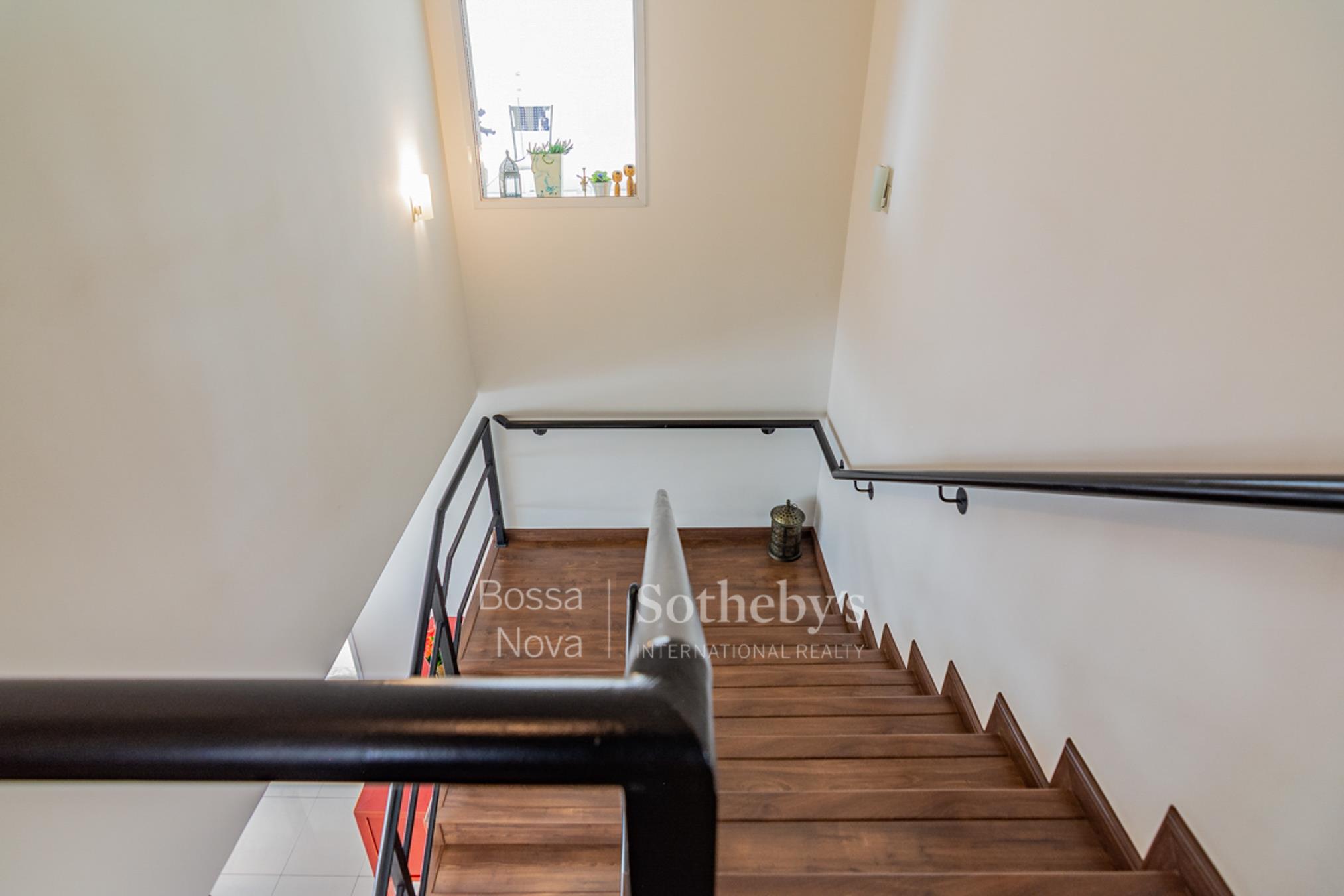 Cobertura Duplex para venda em Vila Mariana