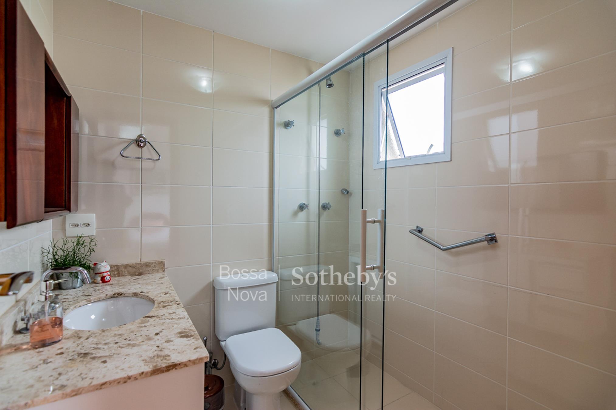 Cobertura Duplex para venda em Vila Mariana