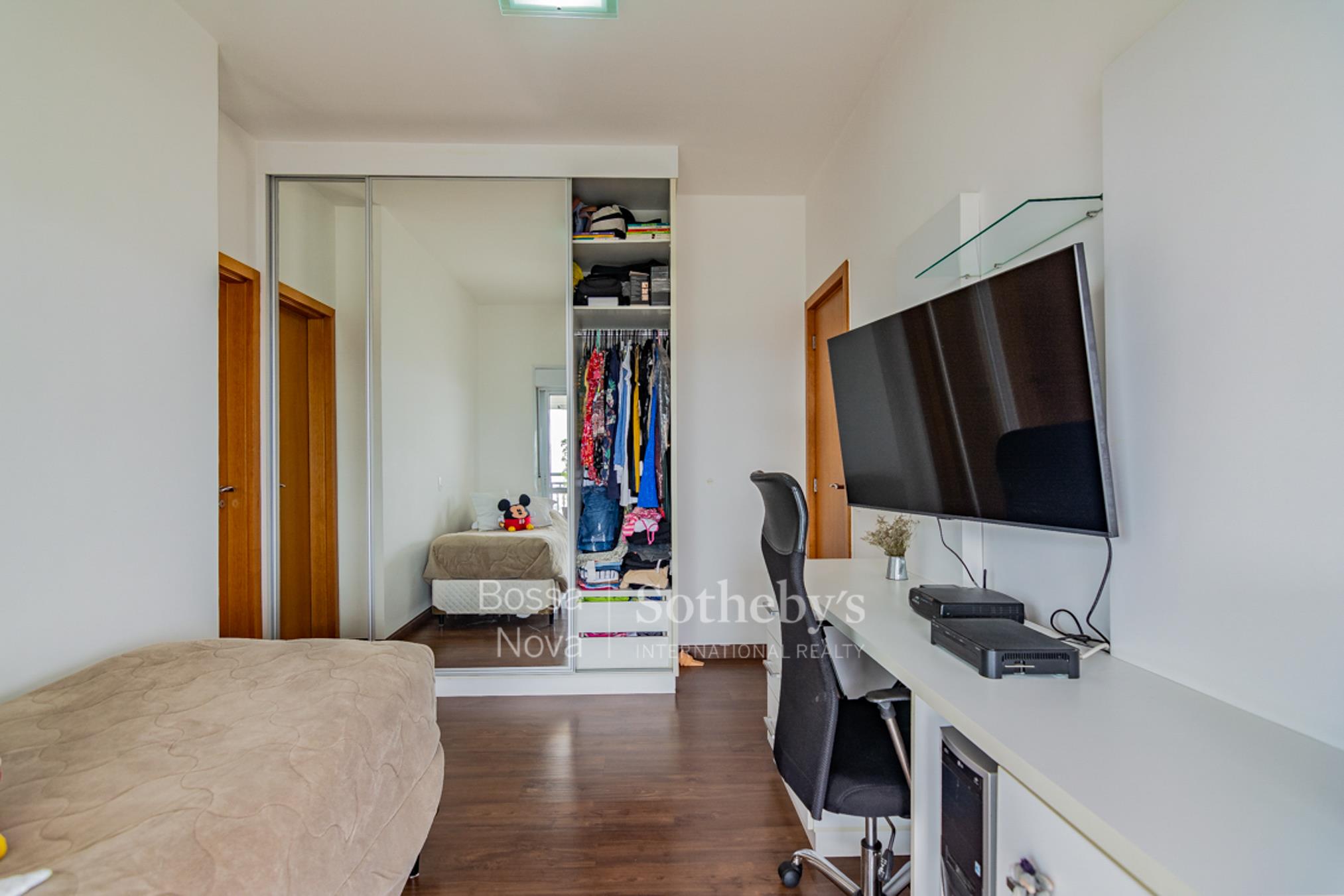 Cobertura Duplex para venda em Vila Mariana
