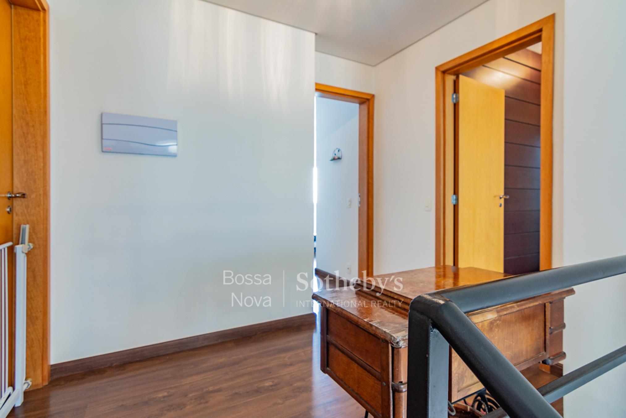 Cobertura Duplex para venda em Vila Mariana