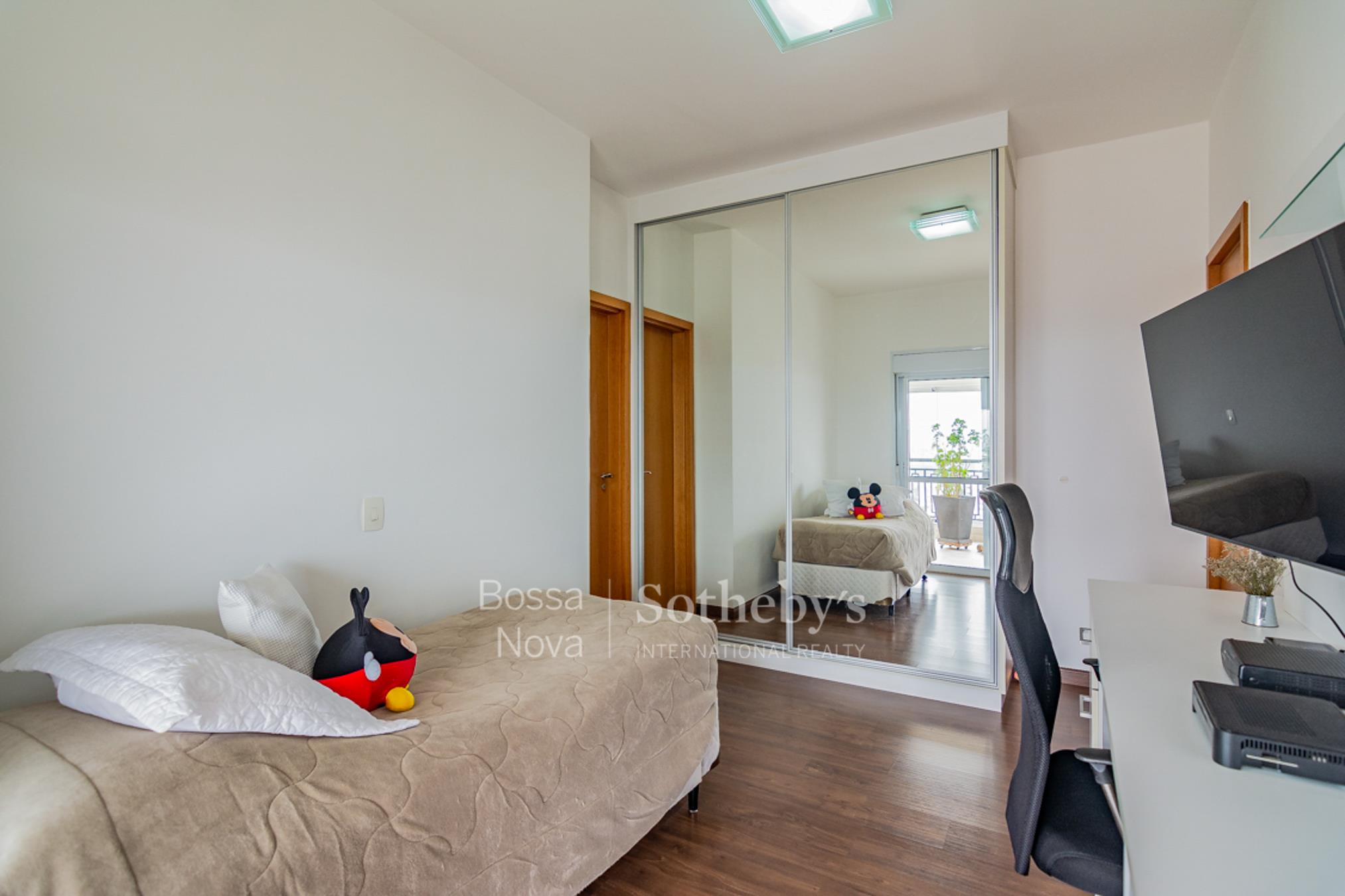 Cobertura Duplex para venda em Vila Mariana