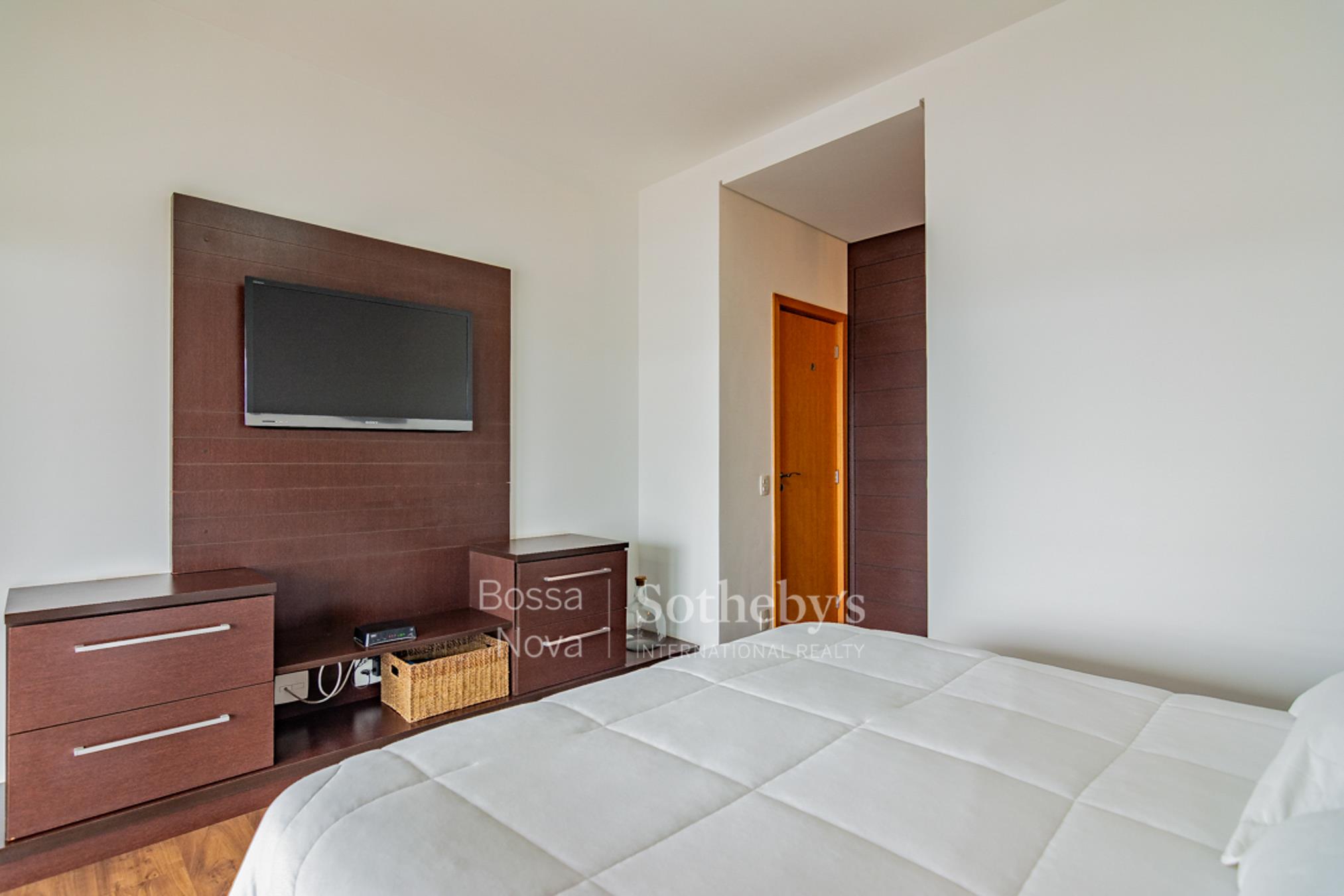 Cobertura Duplex para venda em Vila Mariana