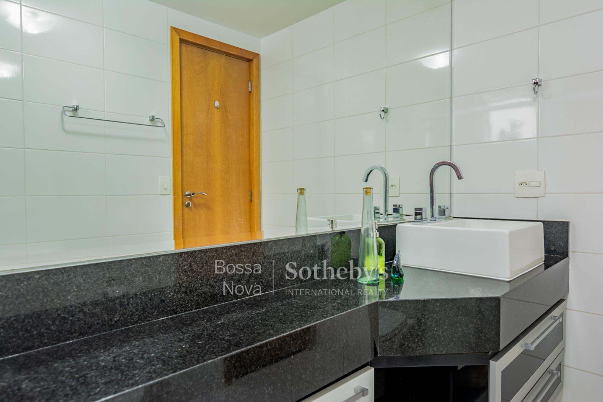 Cobertura Duplex para venda em Vila Mariana