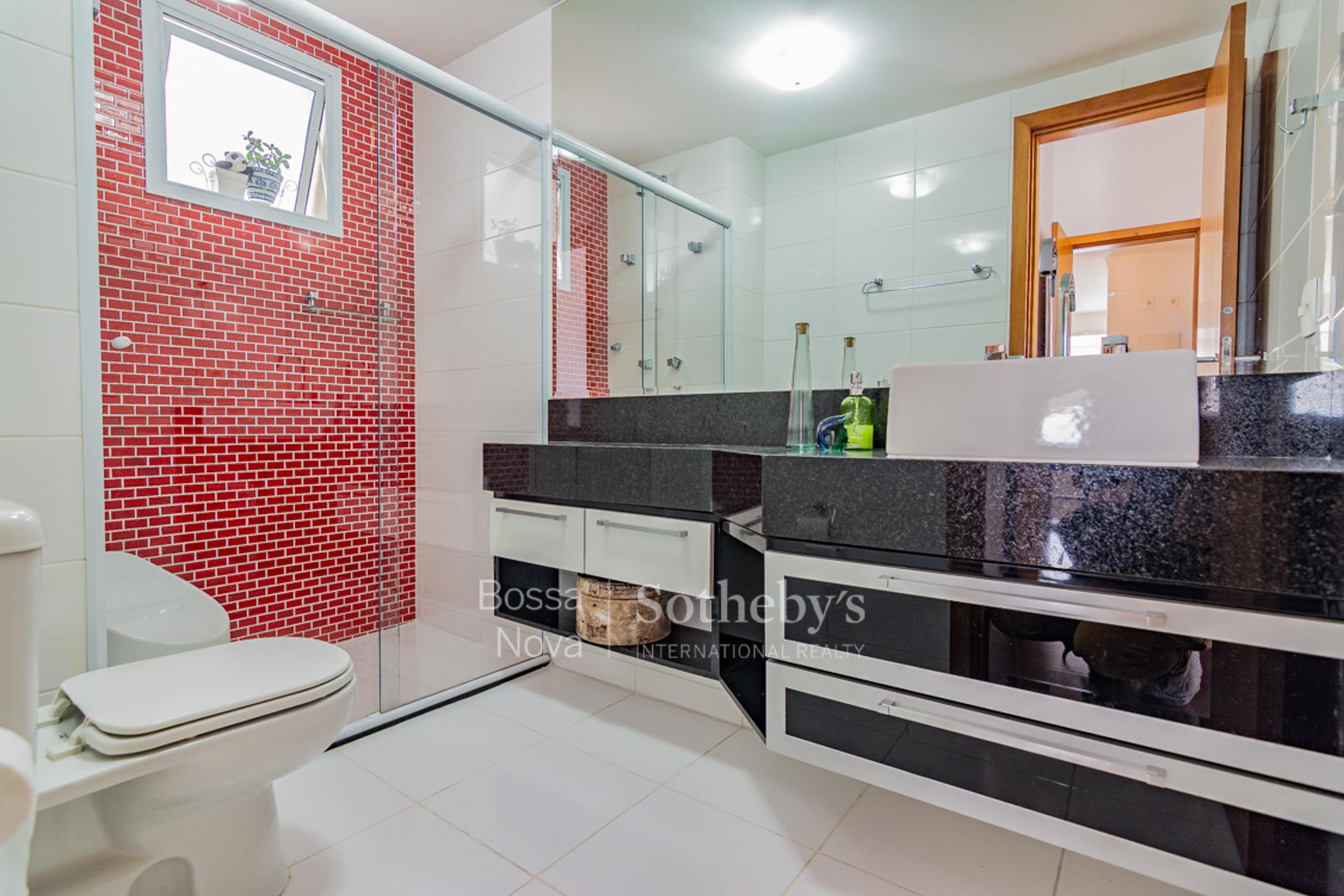 Cobertura Duplex para venda em Vila Mariana