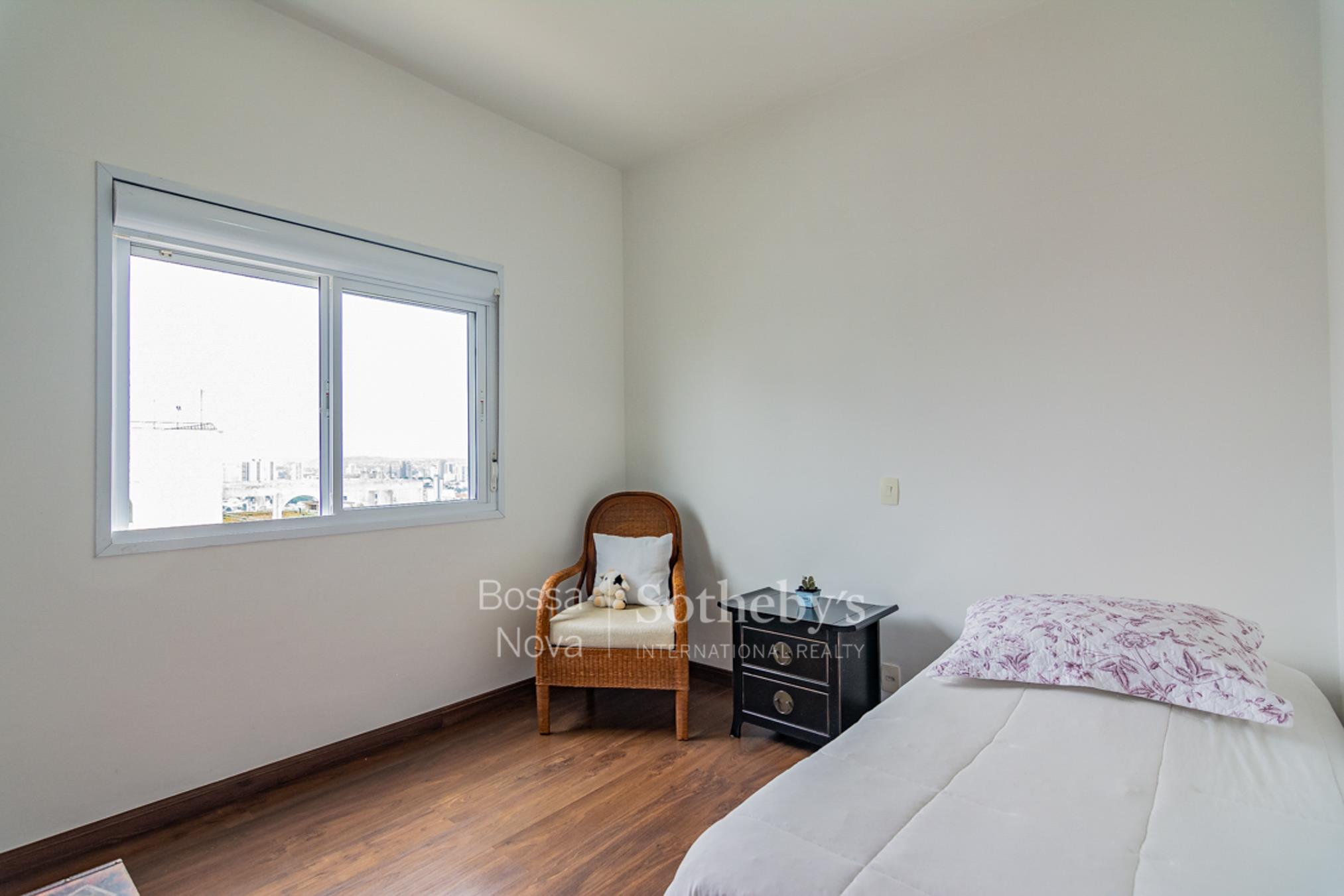 Cobertura Duplex para venda em Vila Mariana