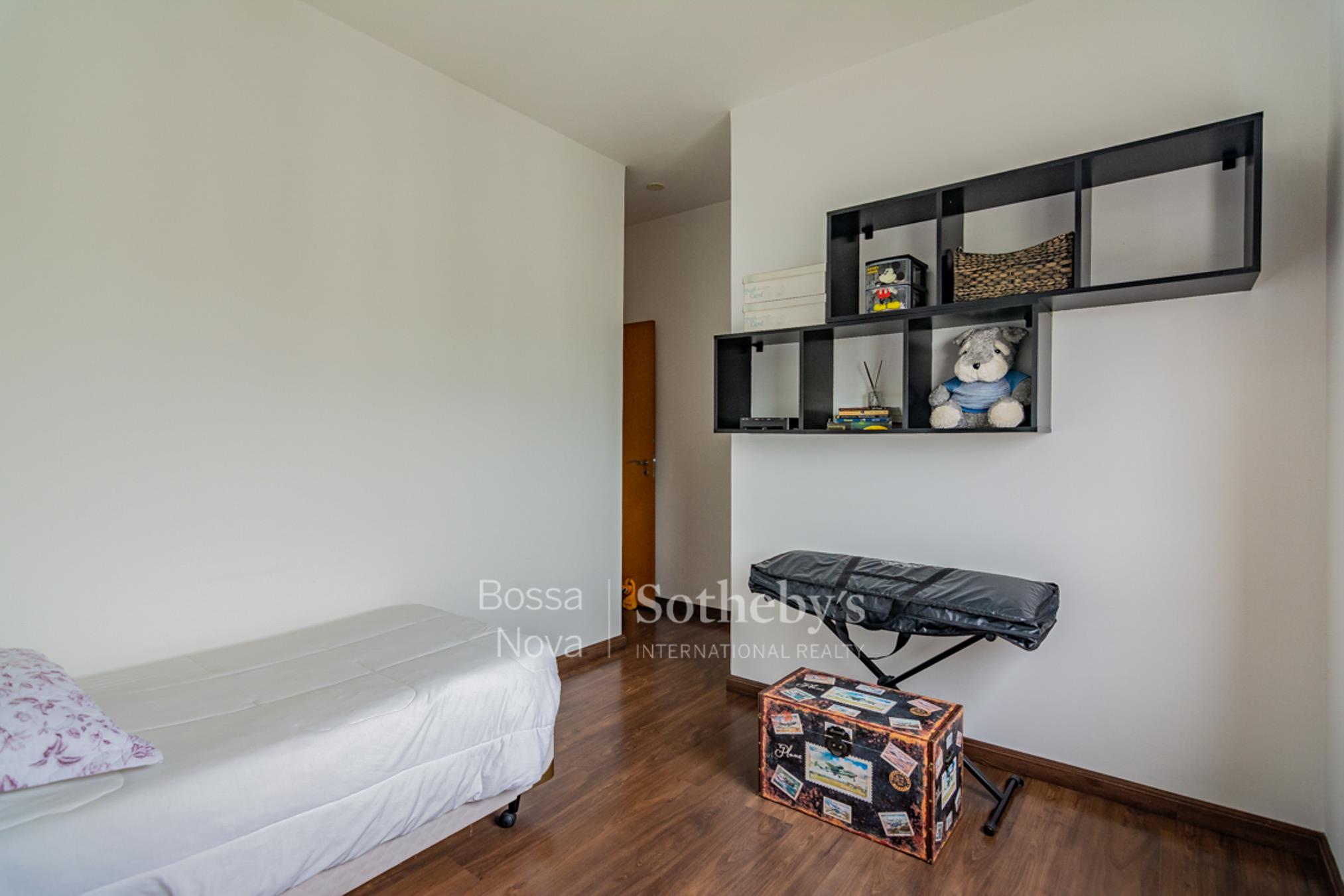 Cobertura Duplex para venda em Vila Mariana
