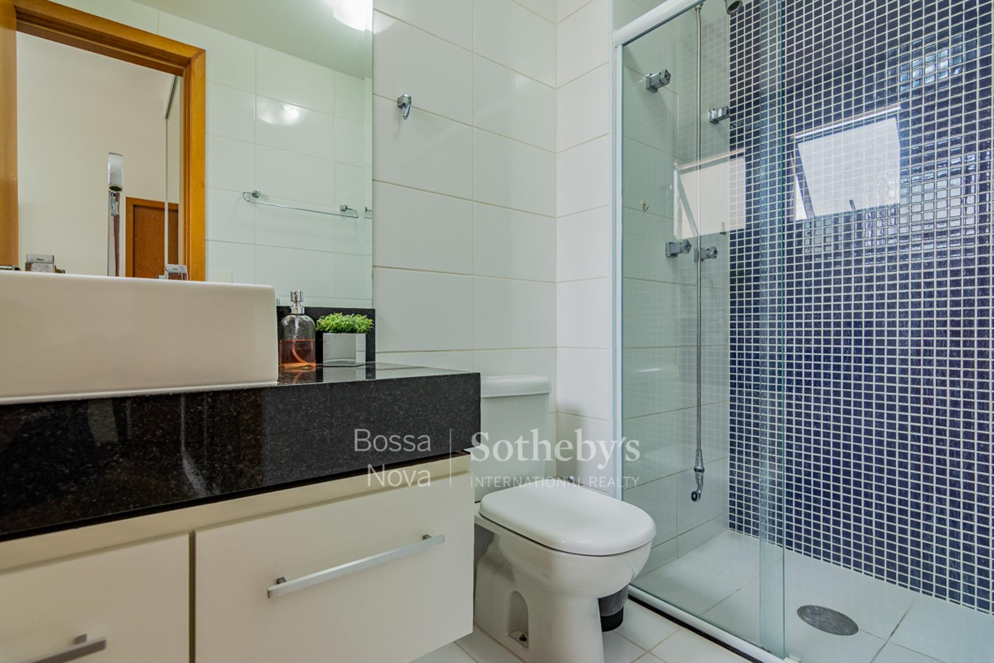 Cobertura Duplex para venda em Vila Mariana