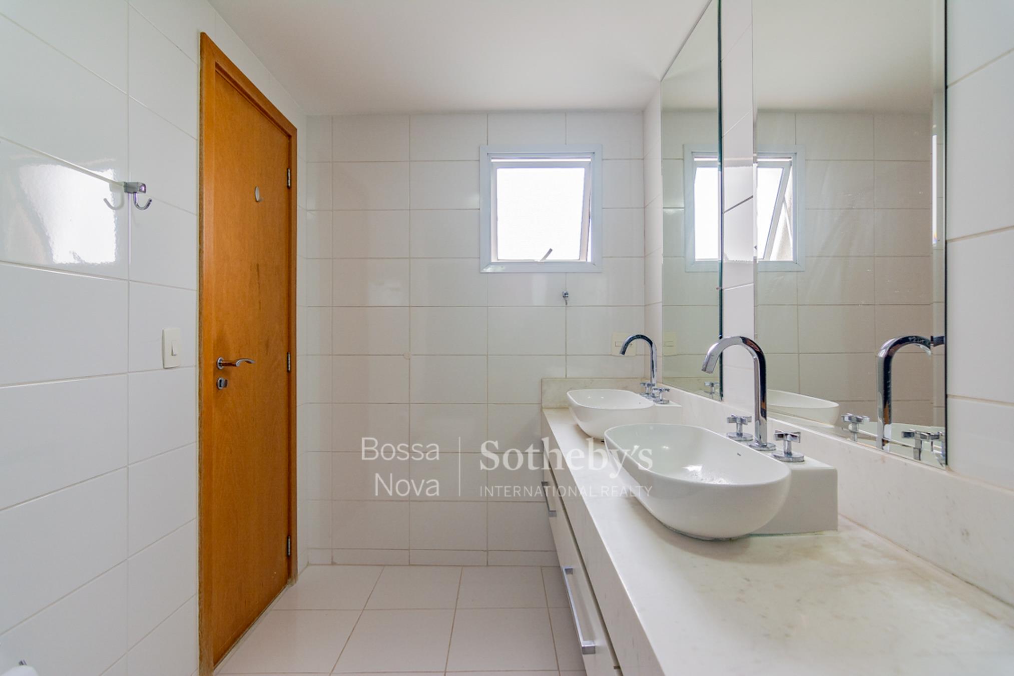 Cobertura Duplex para venda em Vila Mariana