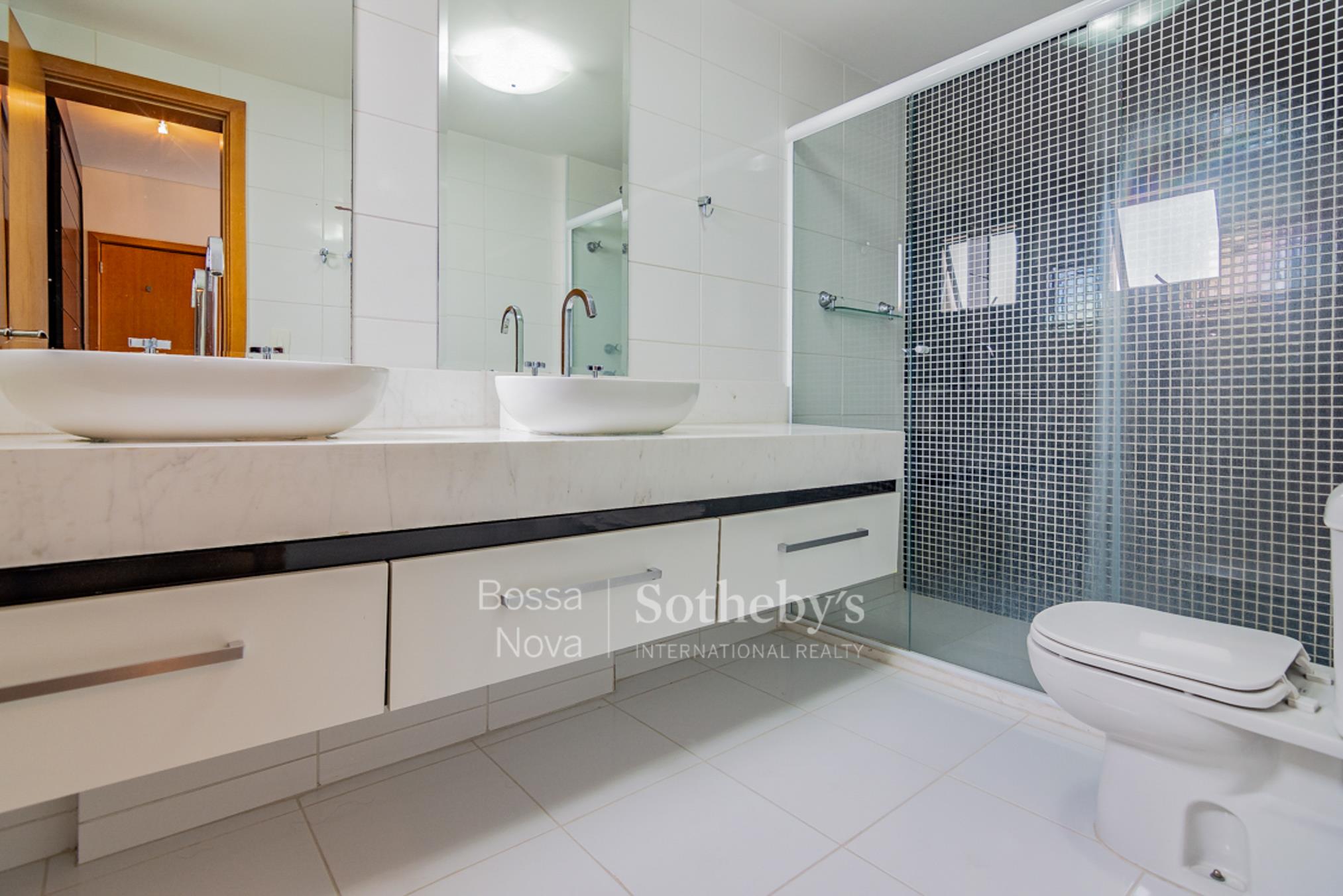 Cobertura Duplex para venda em Vila Mariana